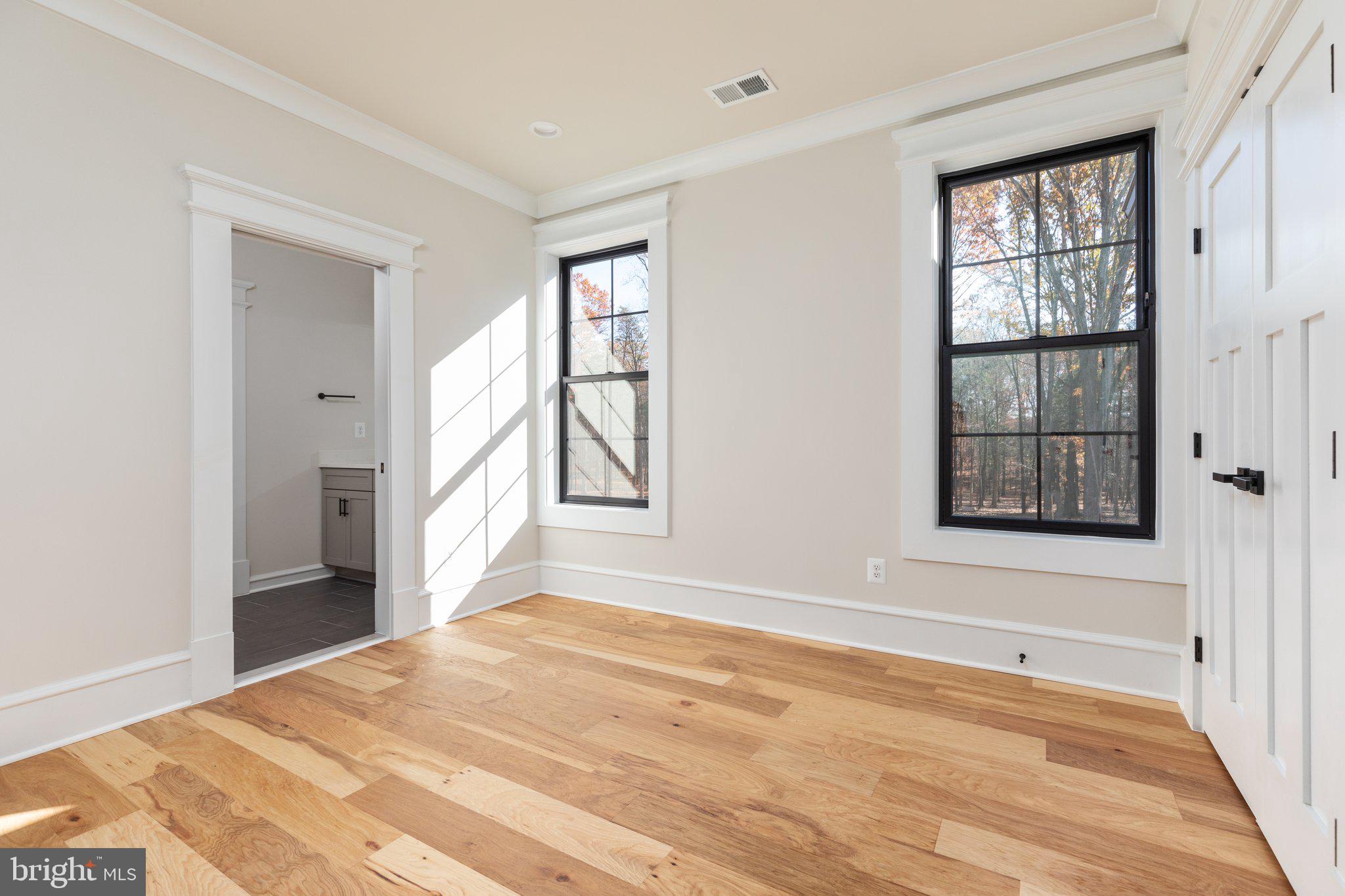 NORTHWOOD ESTATES - Residential