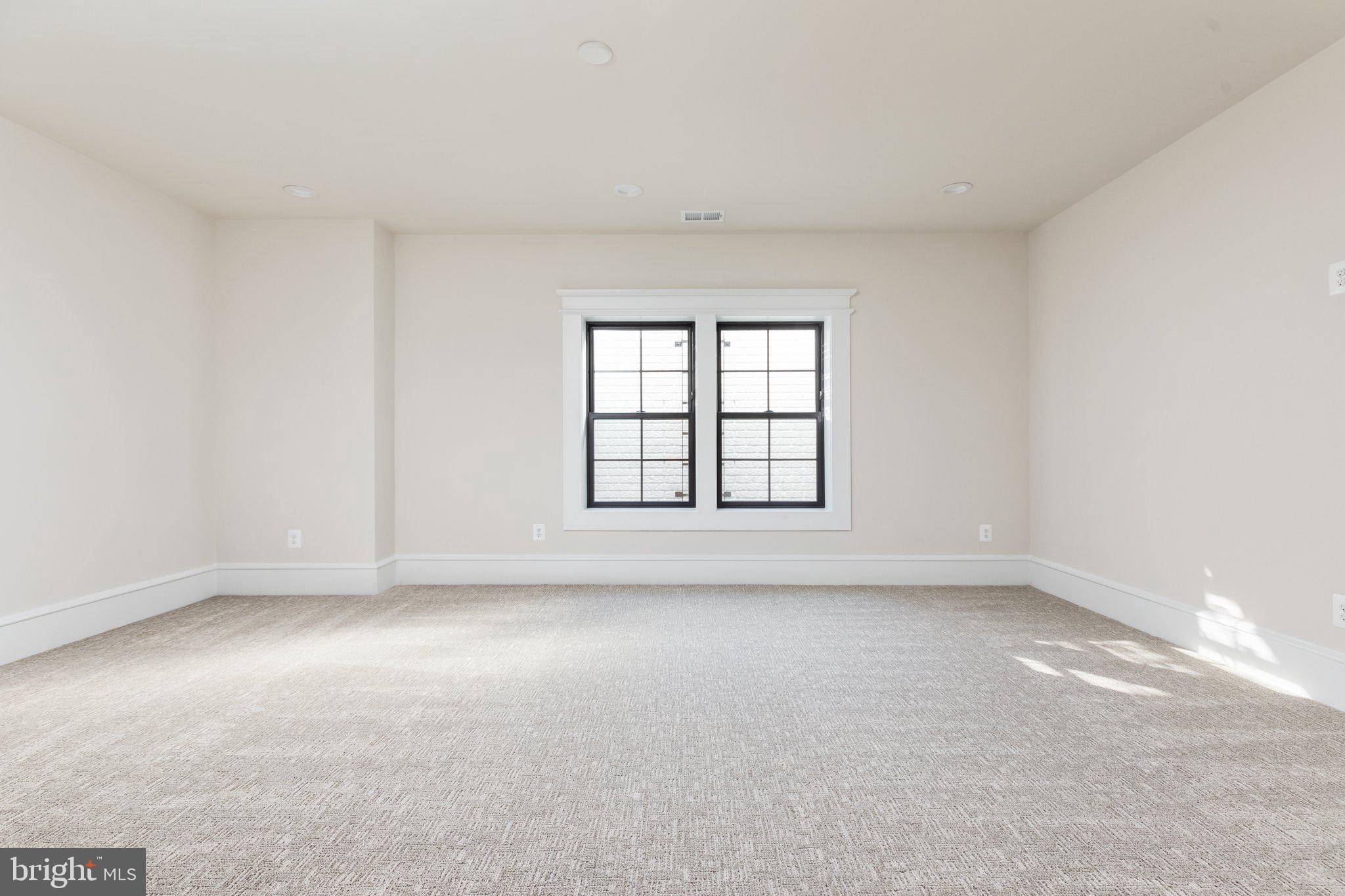 NORTHWOOD ESTATES - Residential