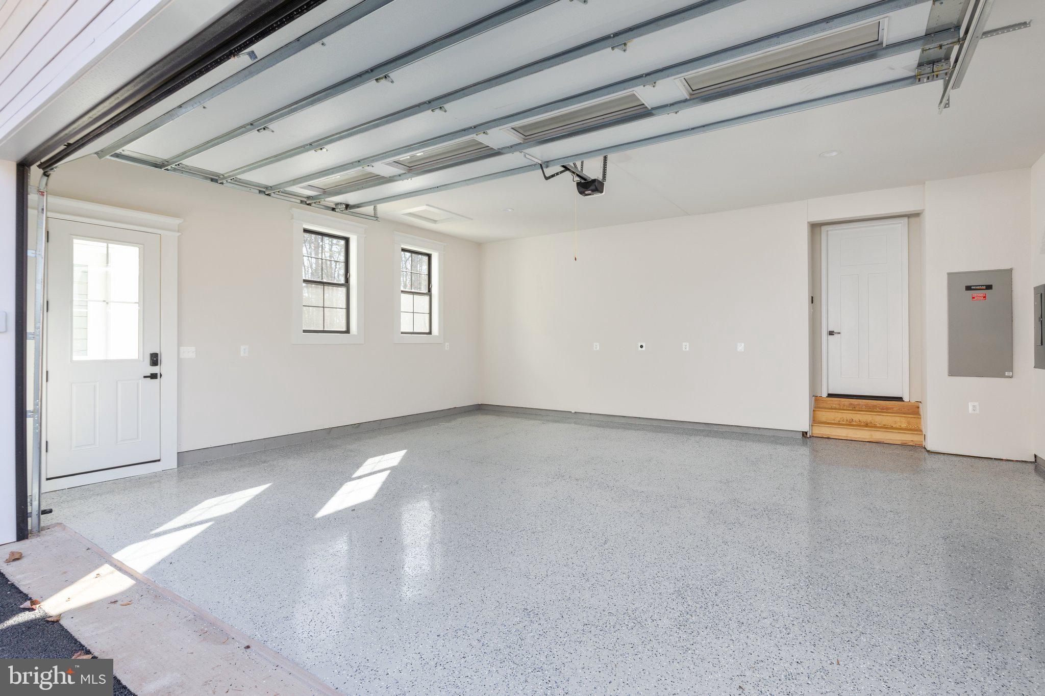 NORTHWOOD ESTATES - Residential