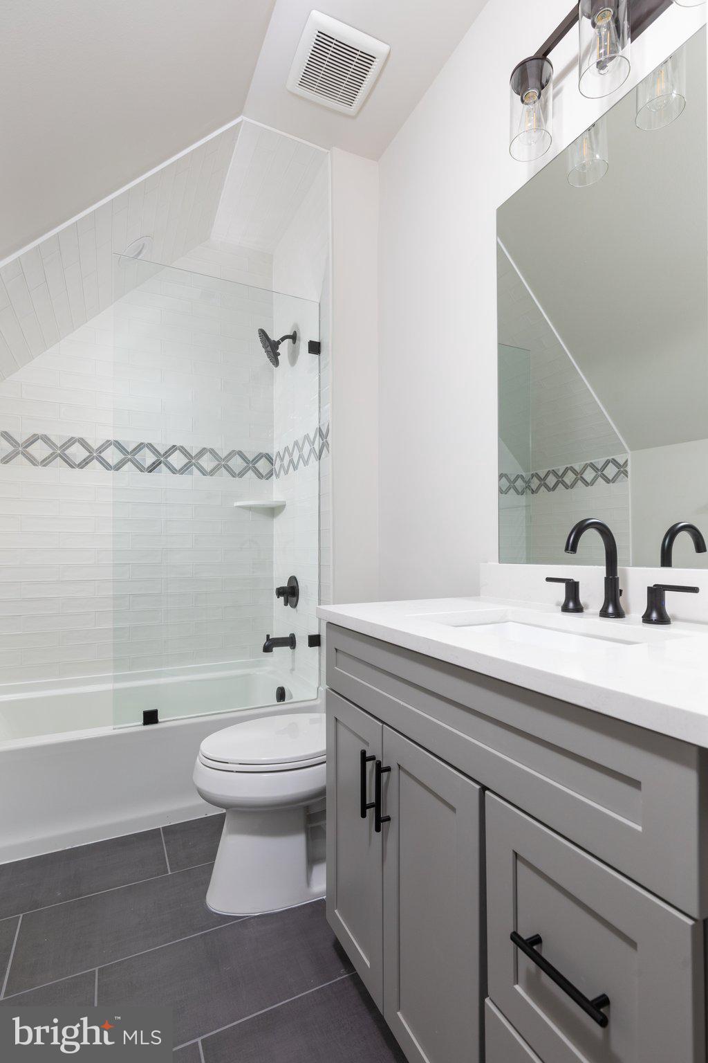 NORTHWOOD ESTATES - Residential