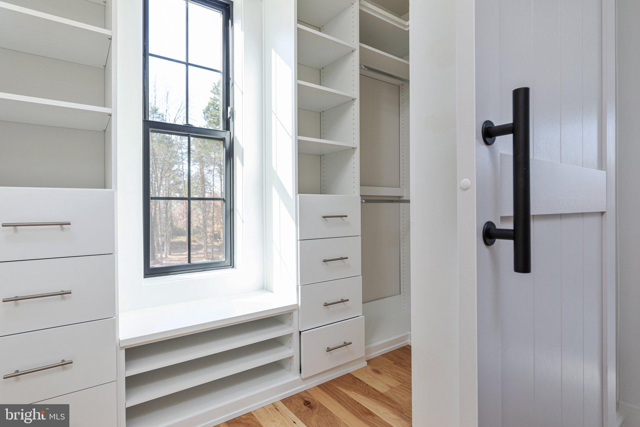 NORTHWOOD ESTATES - Residential