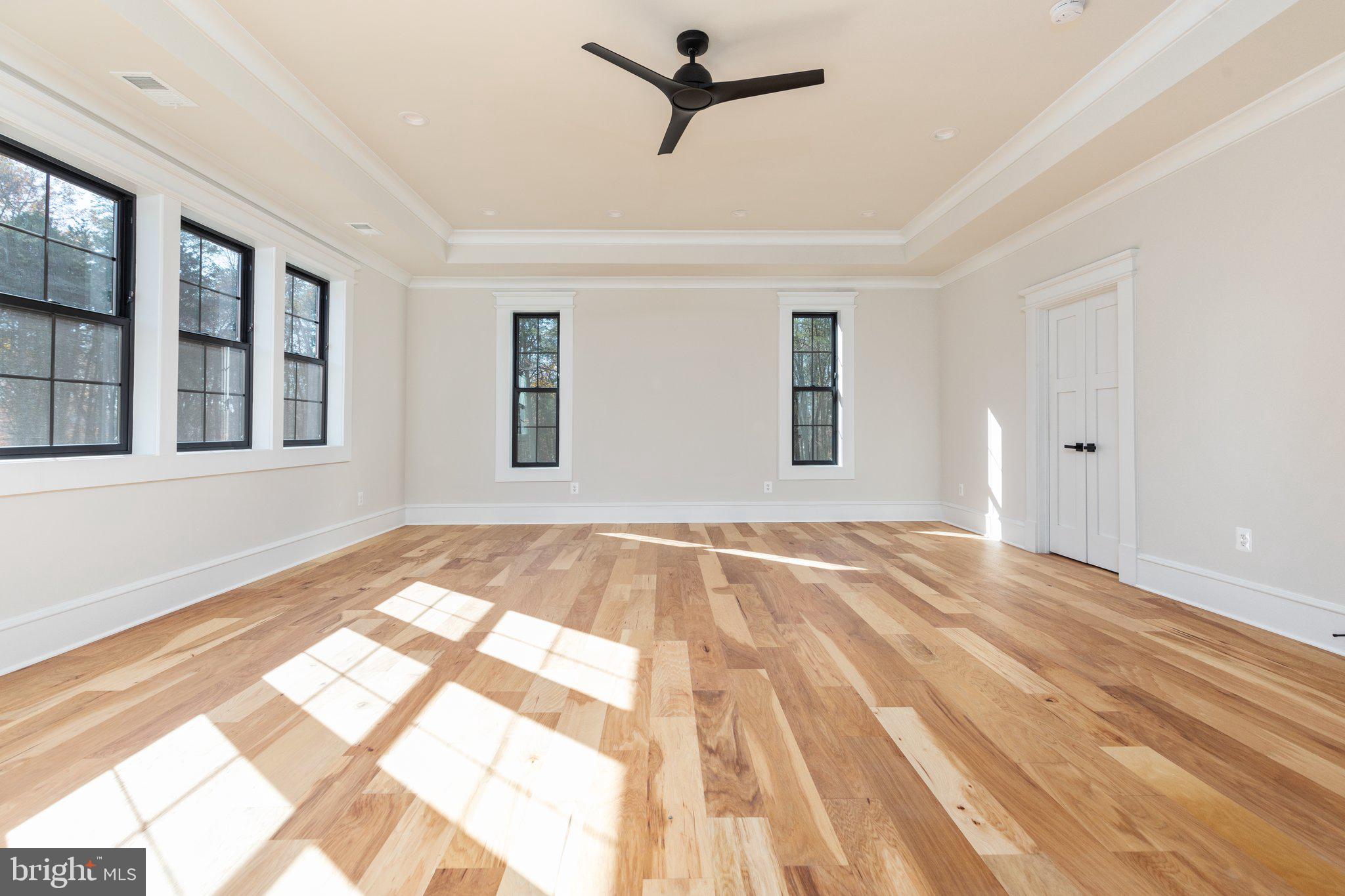 NORTHWOOD ESTATES - Residential