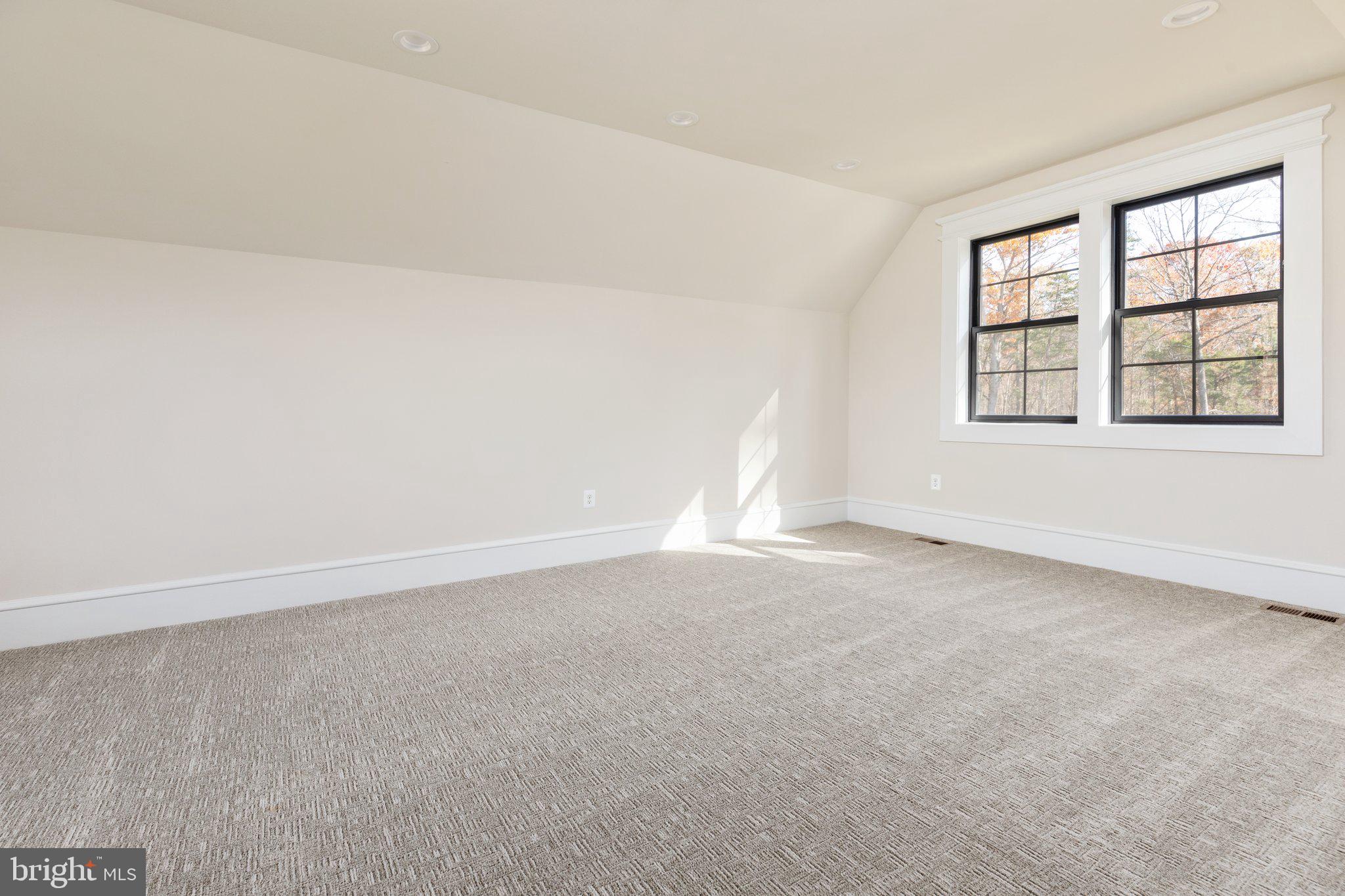 NORTHWOOD ESTATES - Residential