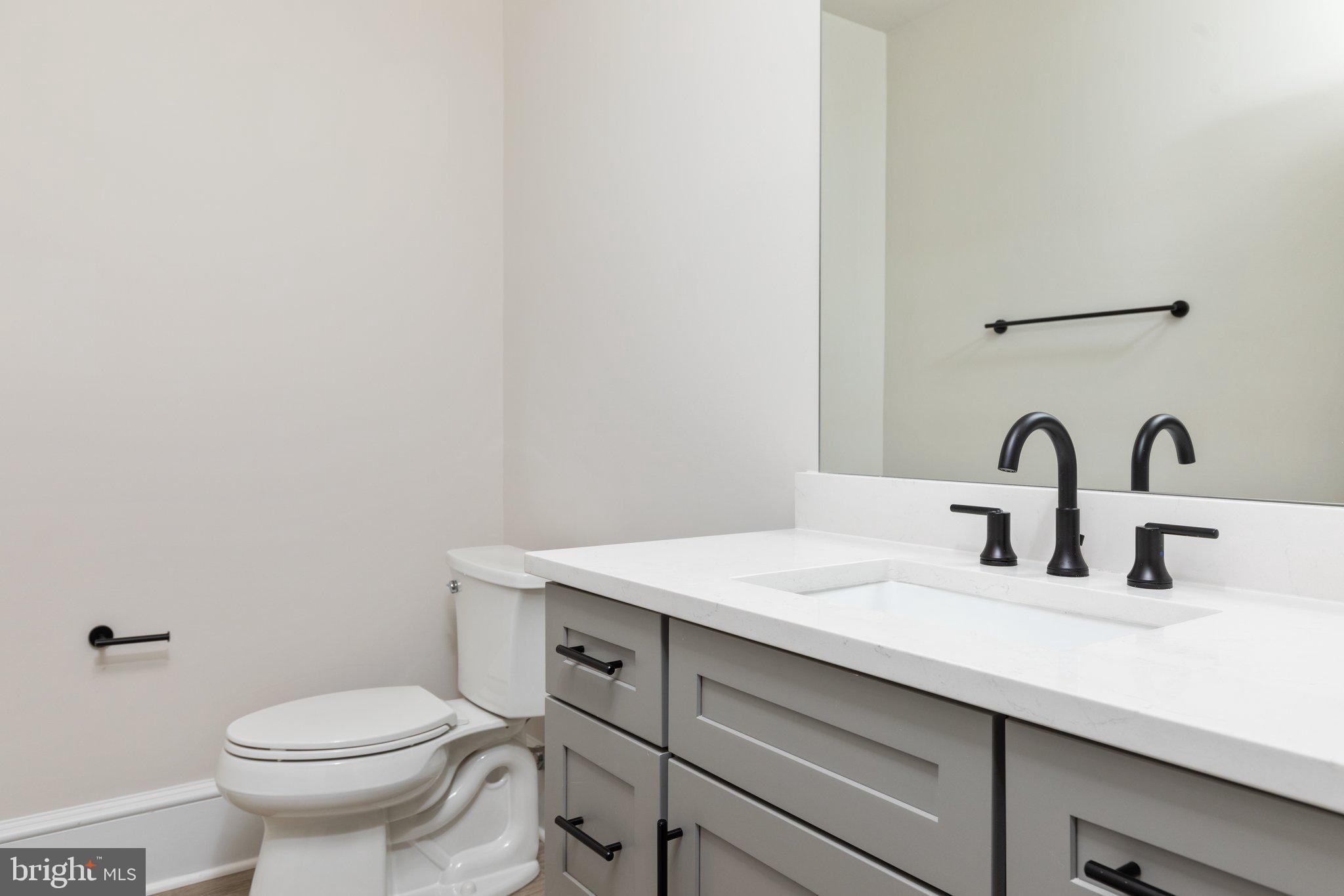 NORTHWOOD ESTATES - Residential