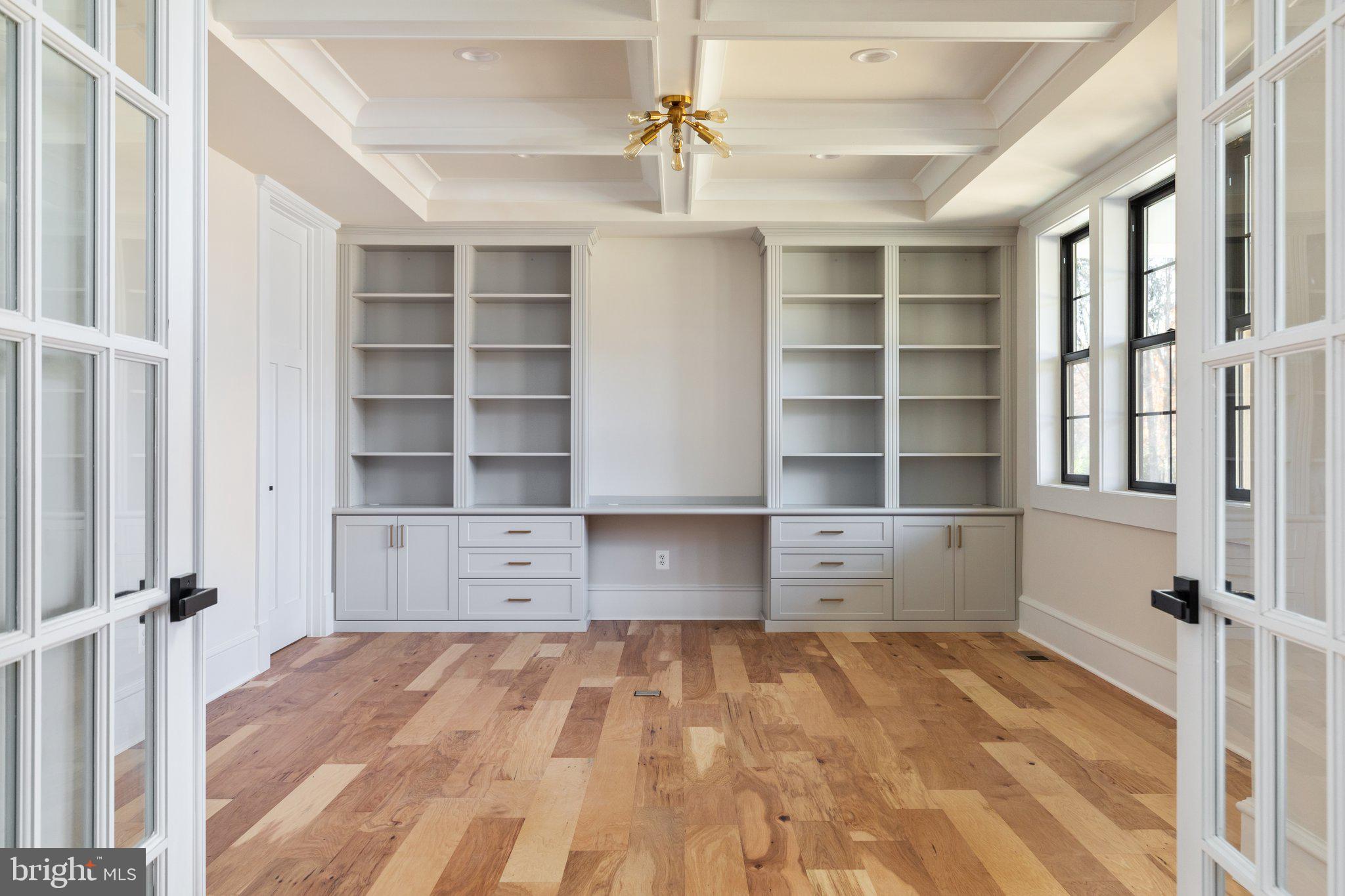 NORTHWOOD ESTATES - Residential