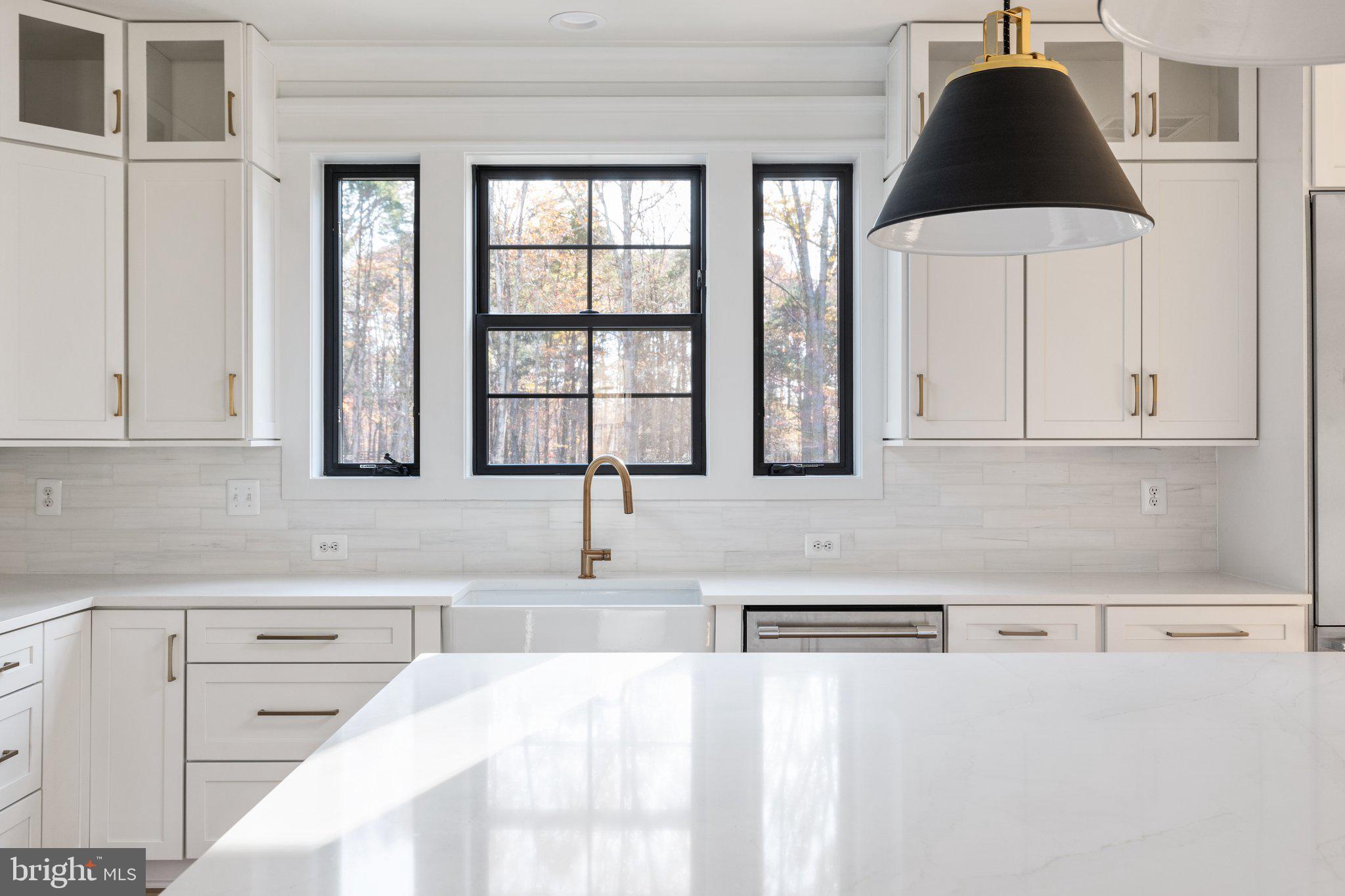 NORTHWOOD ESTATES - Residential