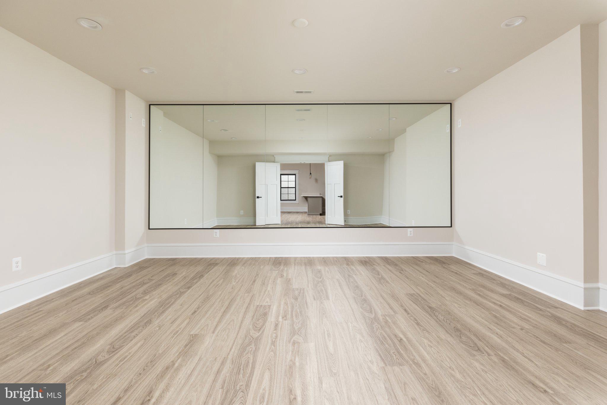 NORTHWOOD ESTATES - Residential