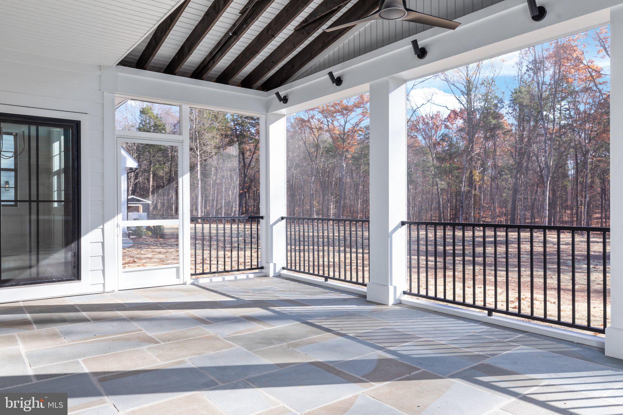 NORTHWOOD ESTATES - Residential