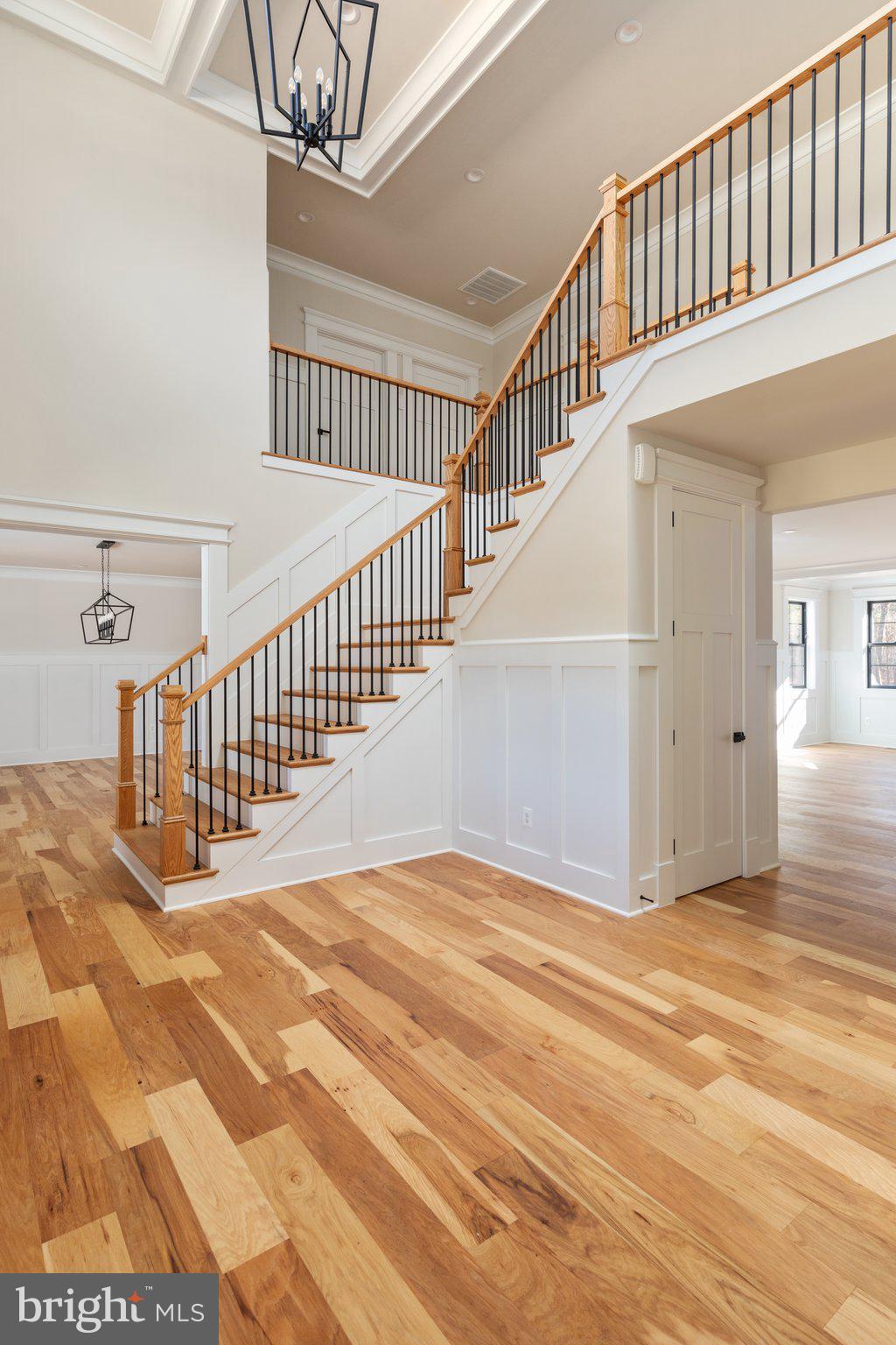 NORTHWOOD ESTATES - Residential