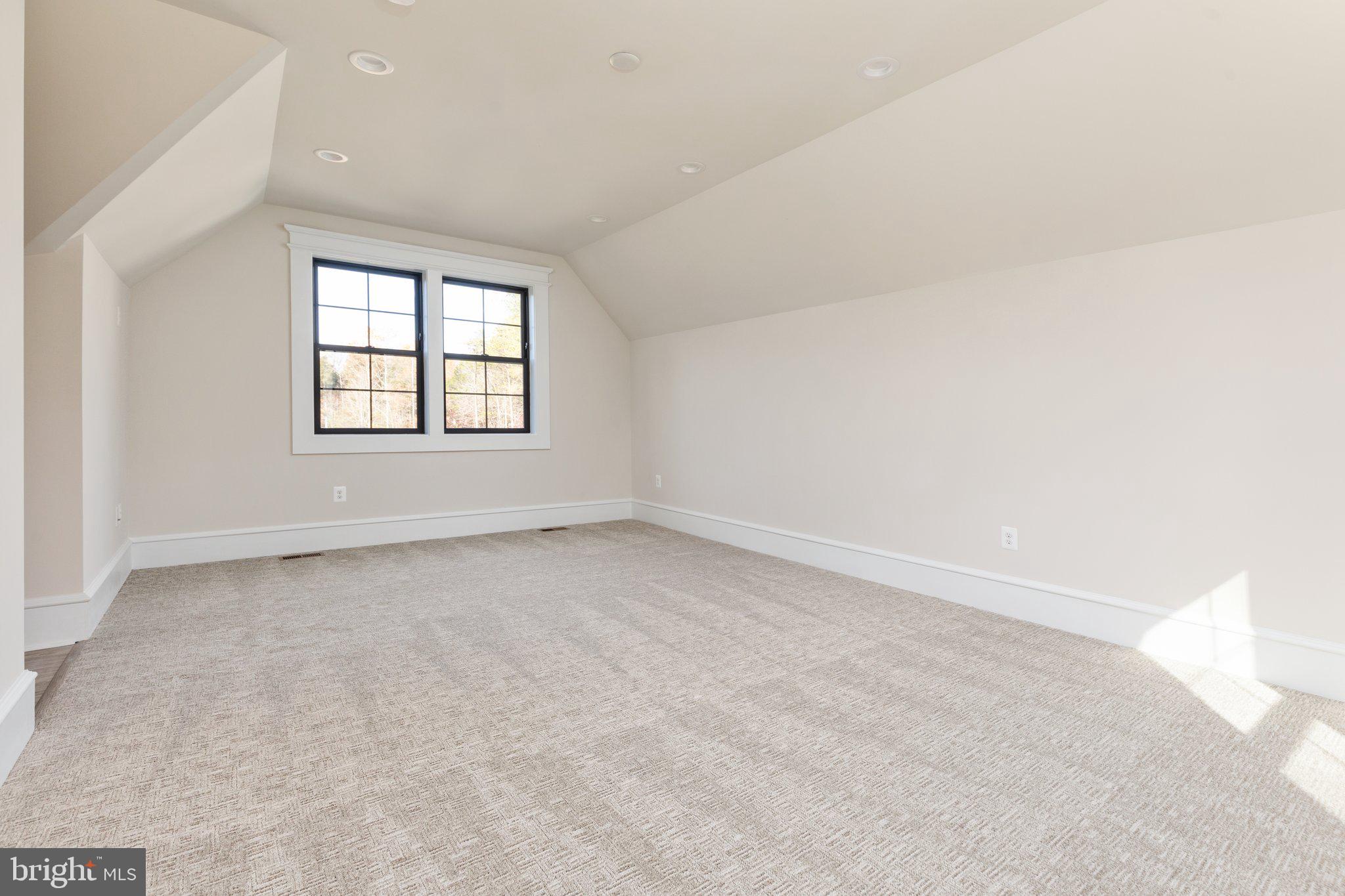 NORTHWOOD ESTATES - Residential