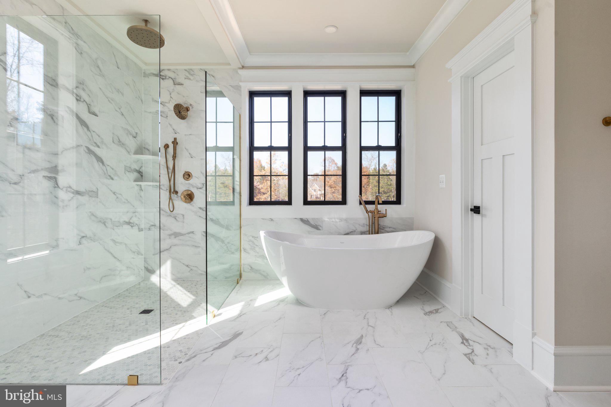 NORTHWOOD ESTATES - Residential