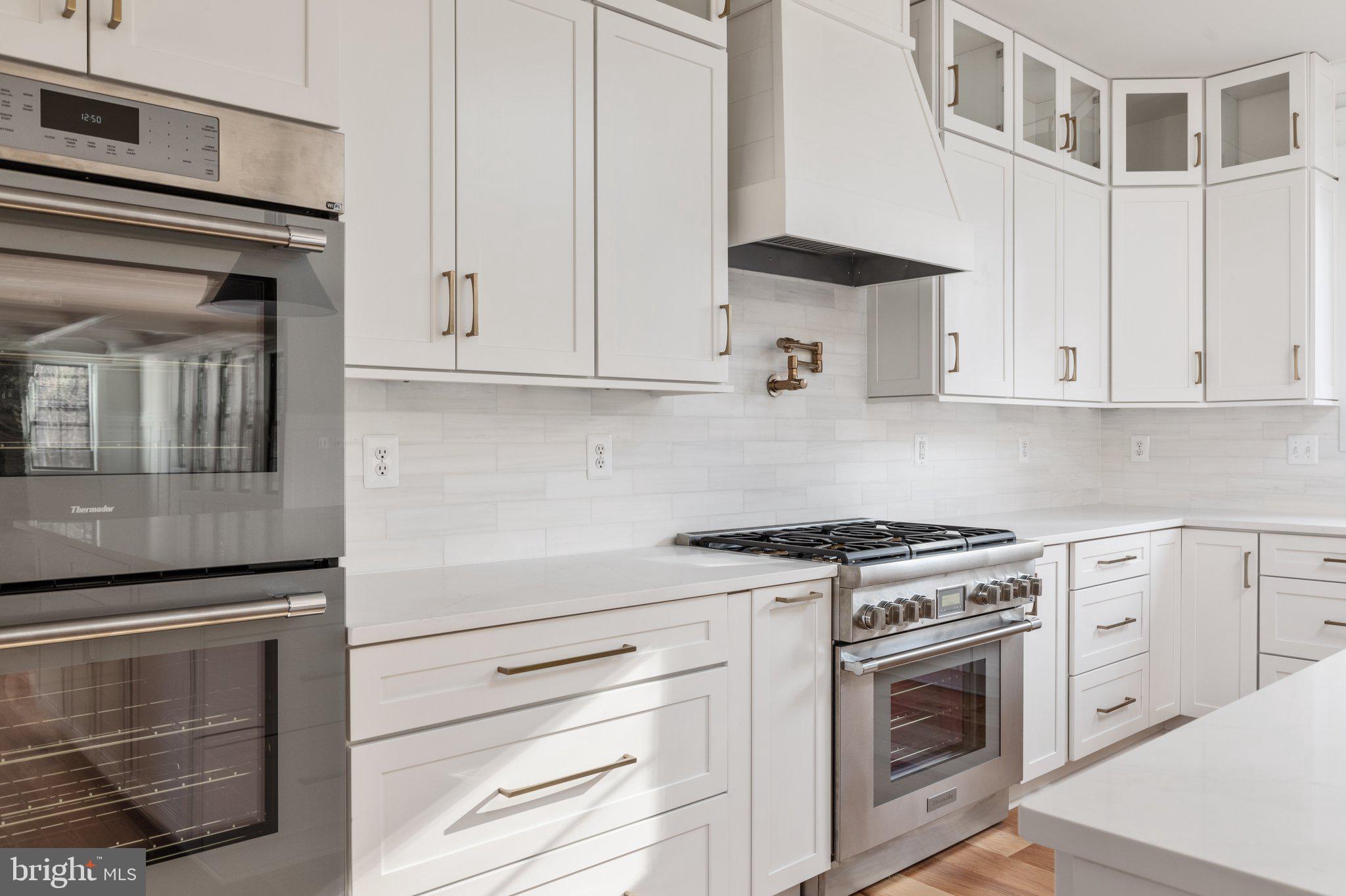 NORTHWOOD ESTATES - Residential