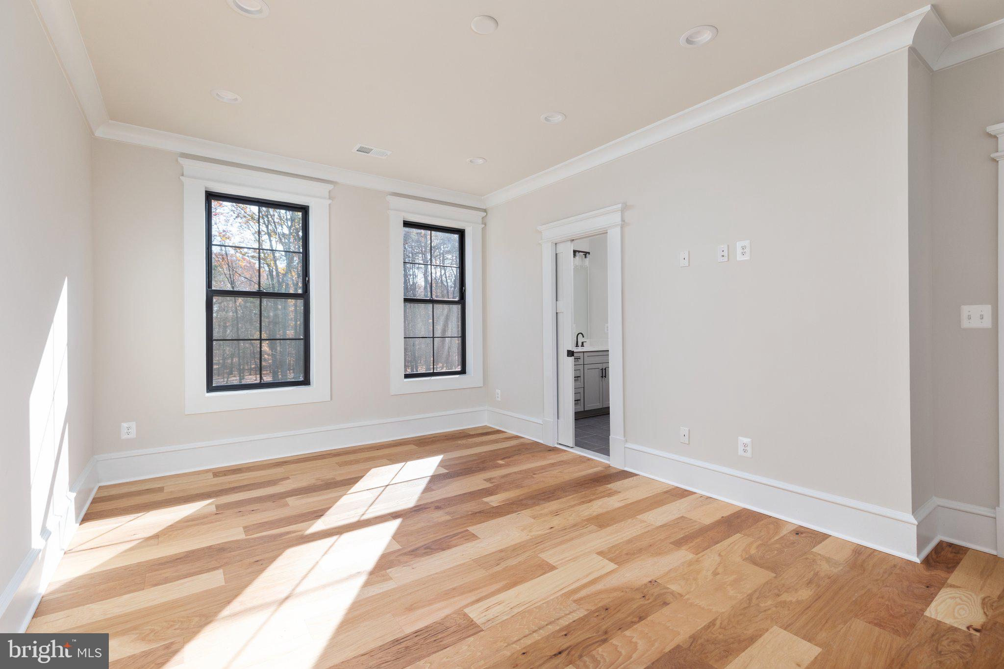 NORTHWOOD ESTATES - Residential