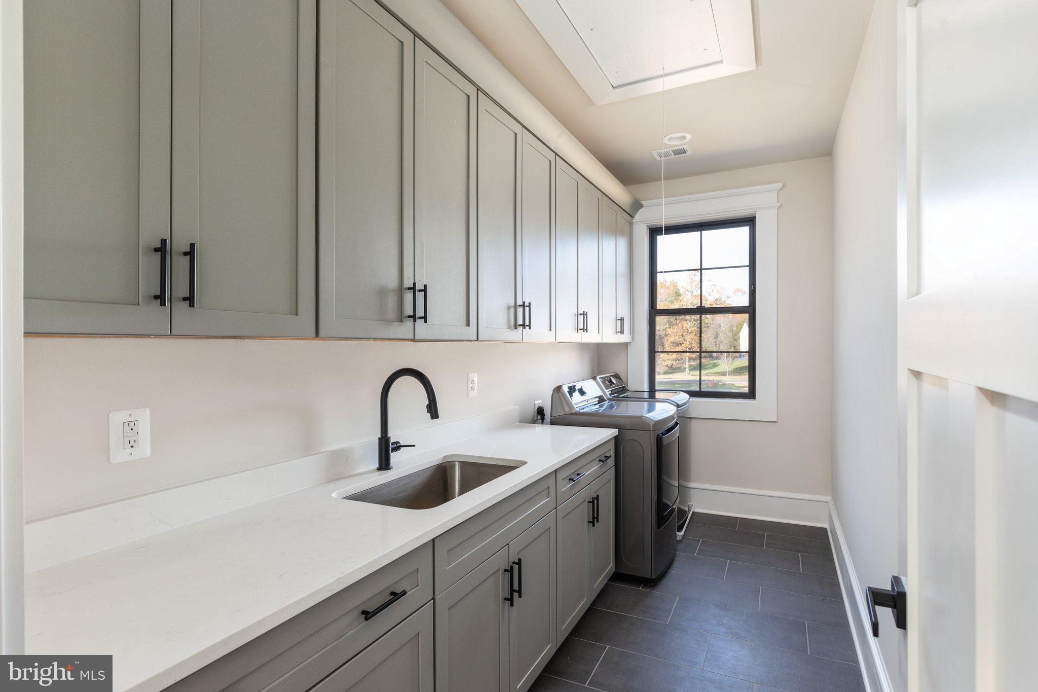 NORTHWOOD ESTATES - Residential