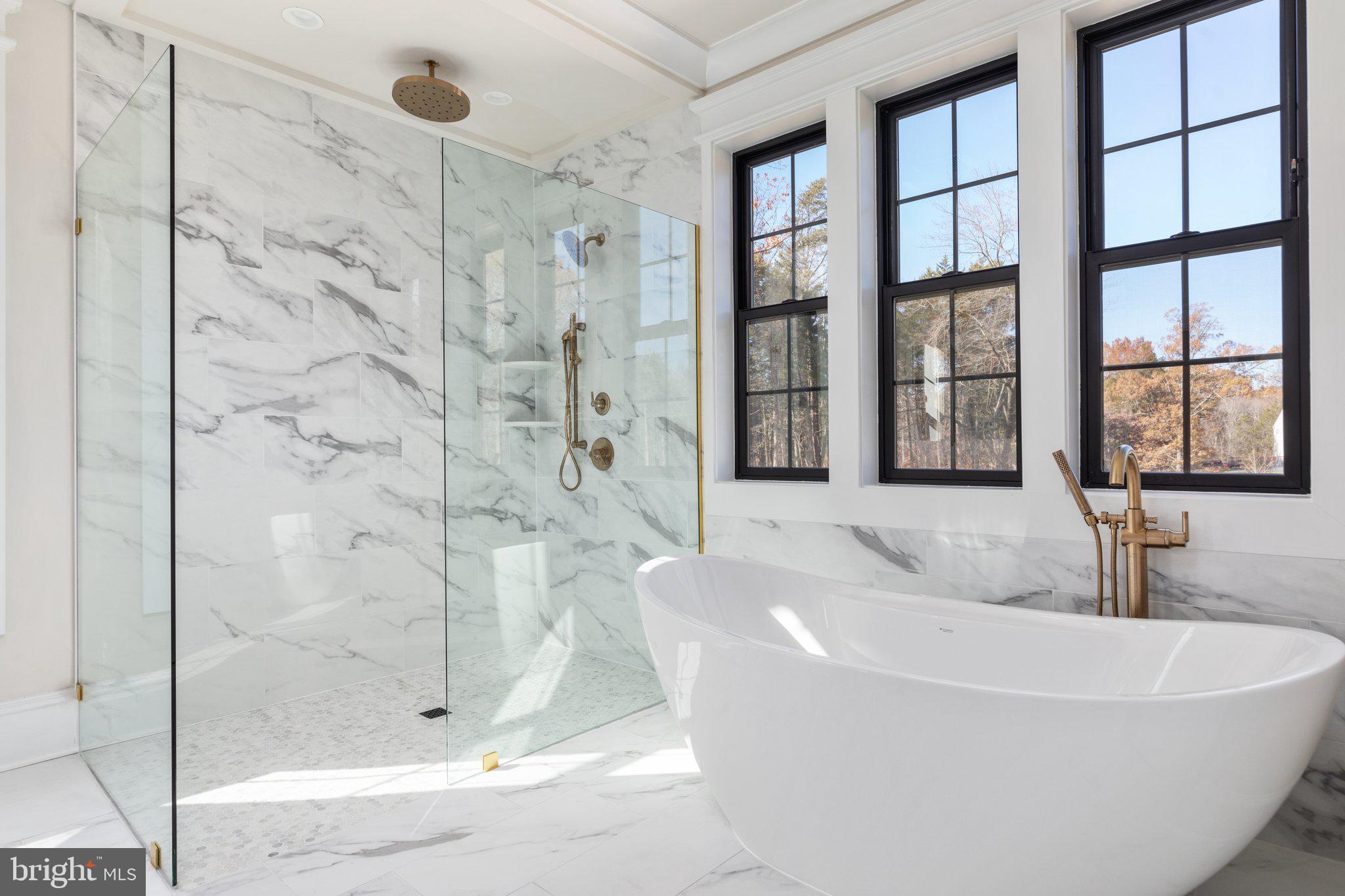 NORTHWOOD ESTATES - Residential