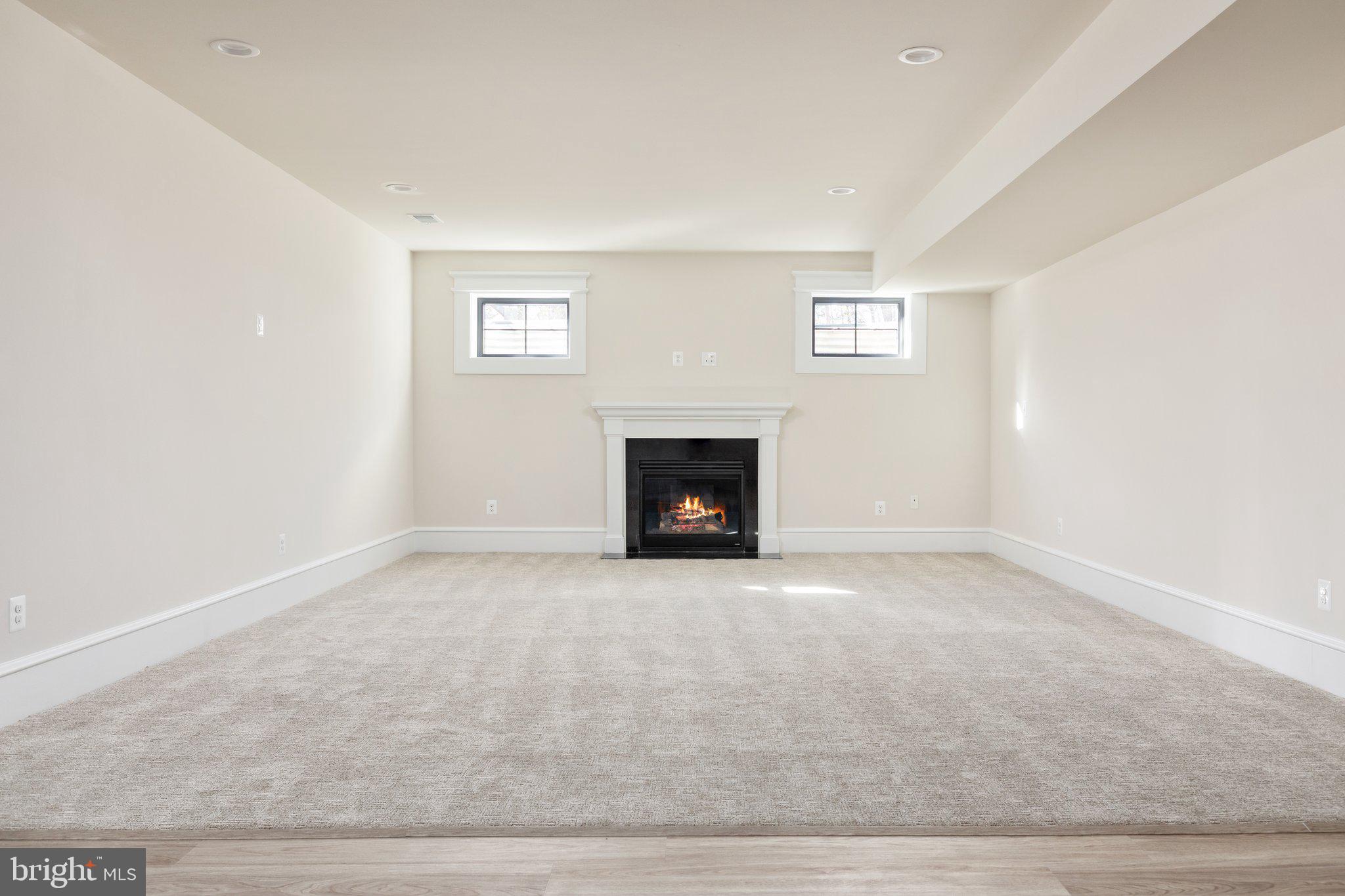 NORTHWOOD ESTATES - Residential