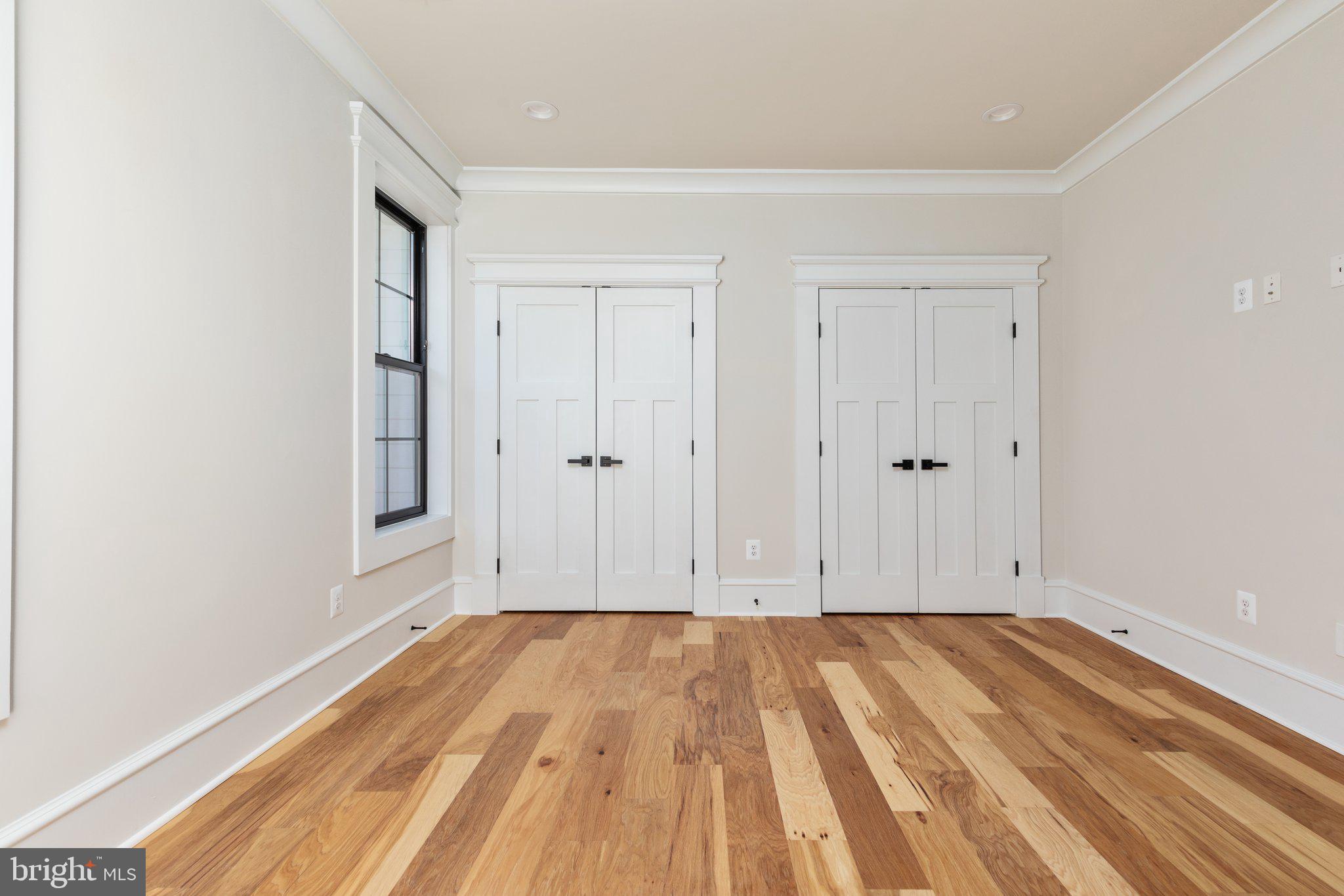 NORTHWOOD ESTATES - Residential