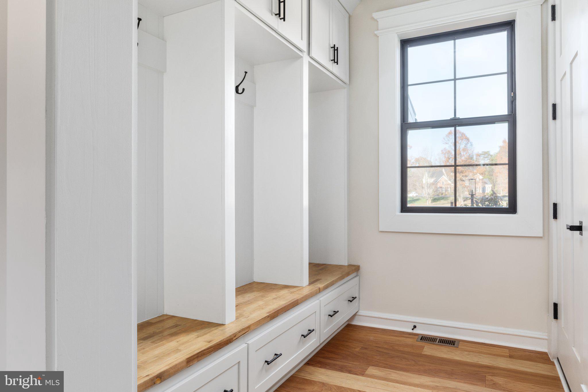 NORTHWOOD ESTATES - Residential