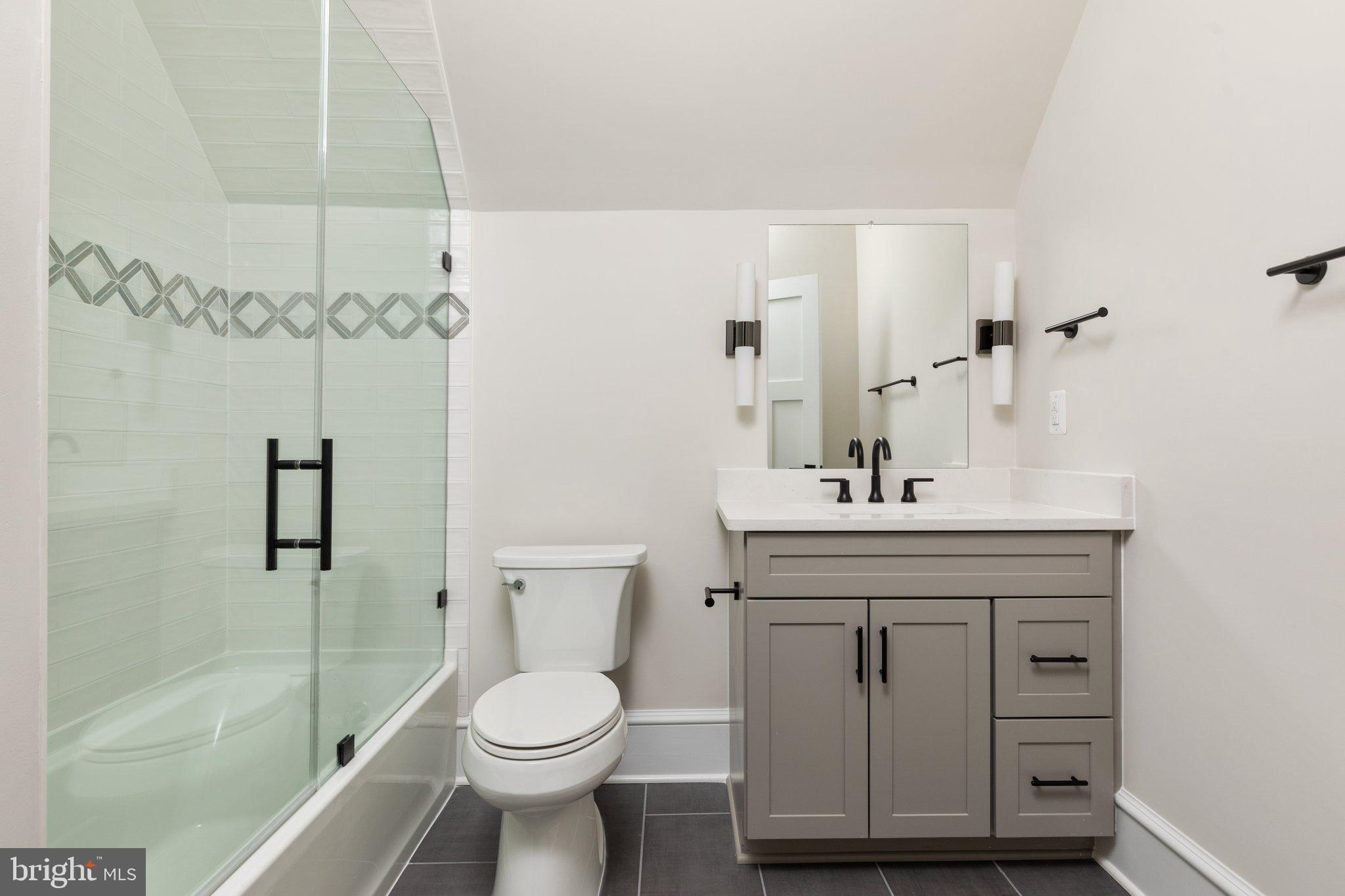 NORTHWOOD ESTATES - Residential