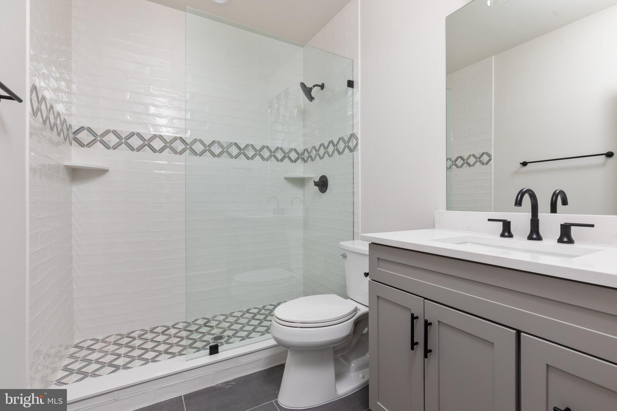 NORTHWOOD ESTATES - Residential