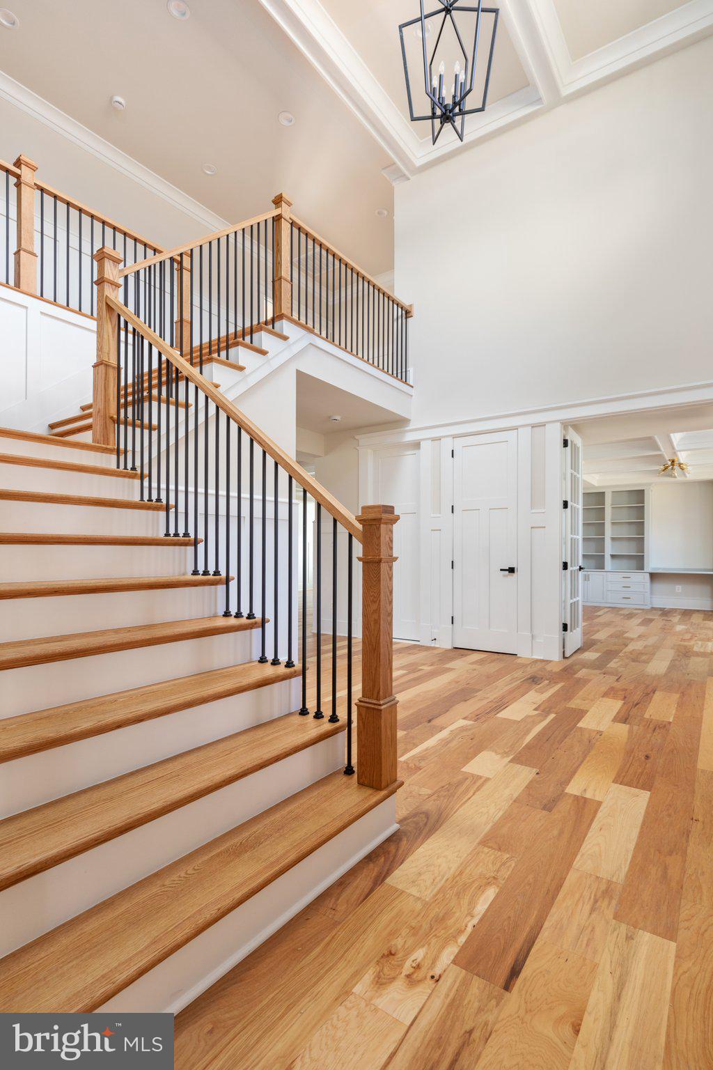 NORTHWOOD ESTATES - Residential