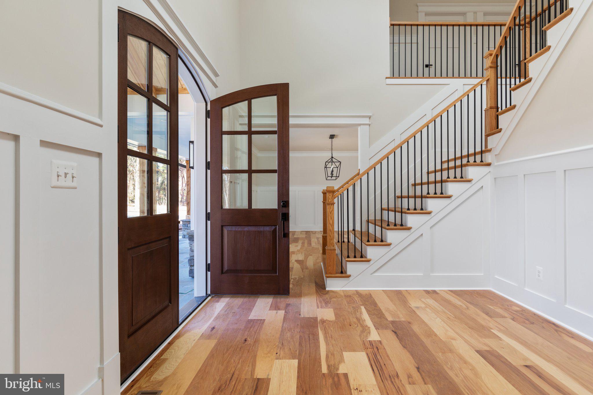 NORTHWOOD ESTATES - Residential