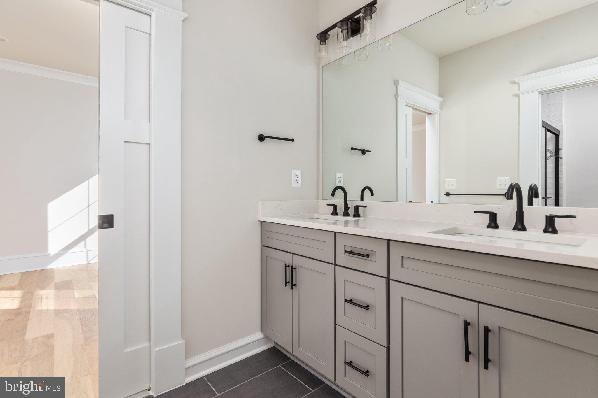 NORTHWOOD ESTATES - Residential