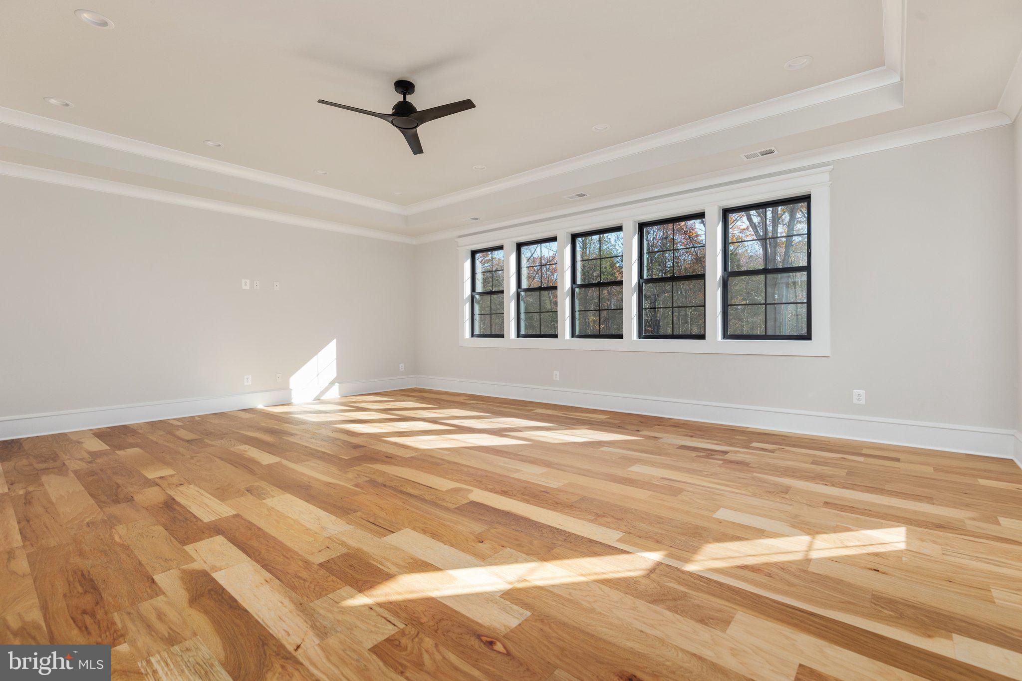 NORTHWOOD ESTATES - Residential