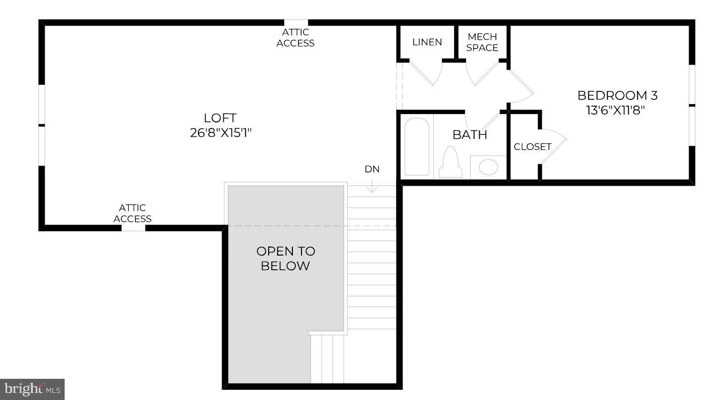 REGENCY AT WATERSIDE - Residential