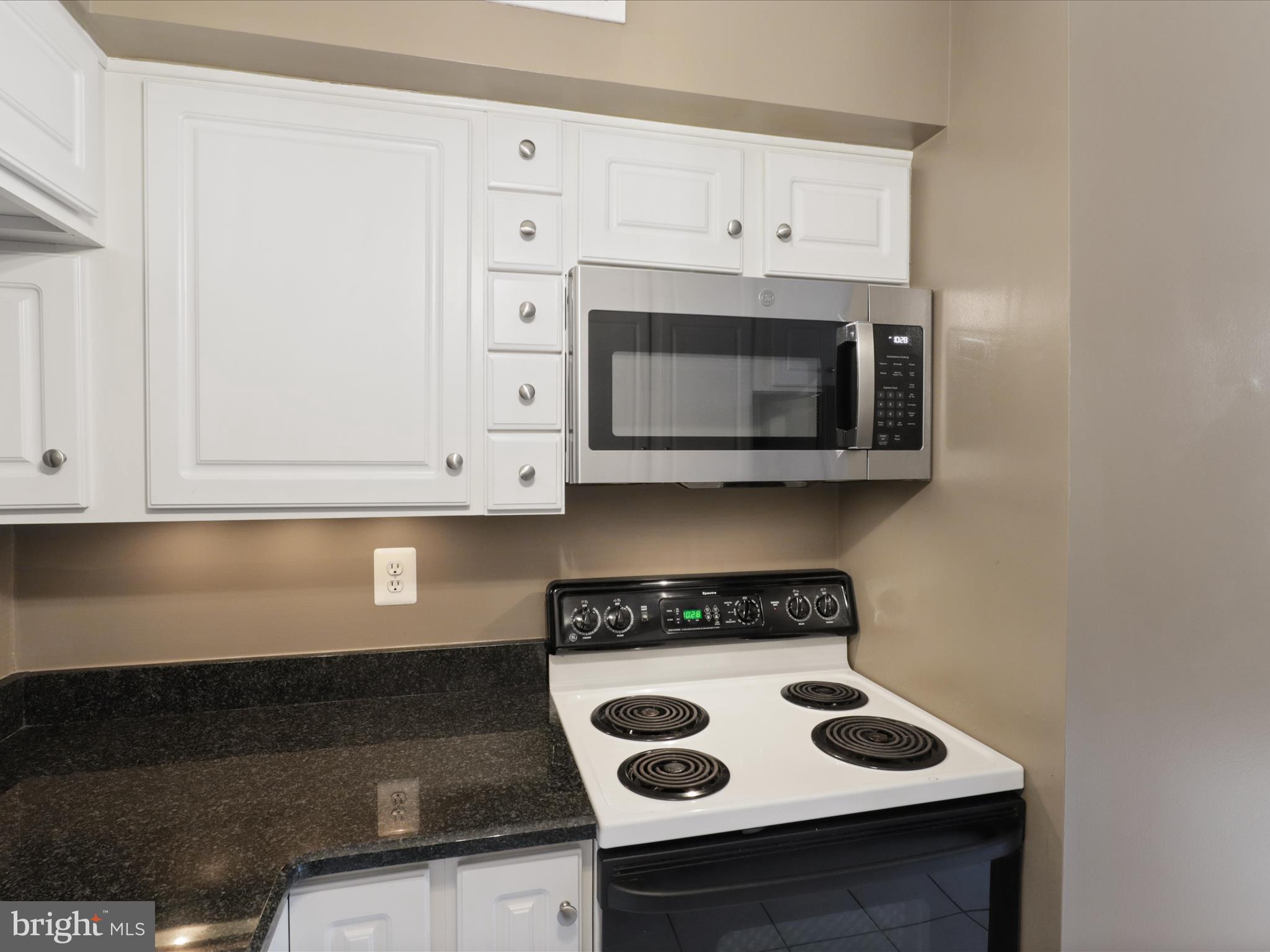 CARDINAL FOREST - Residential