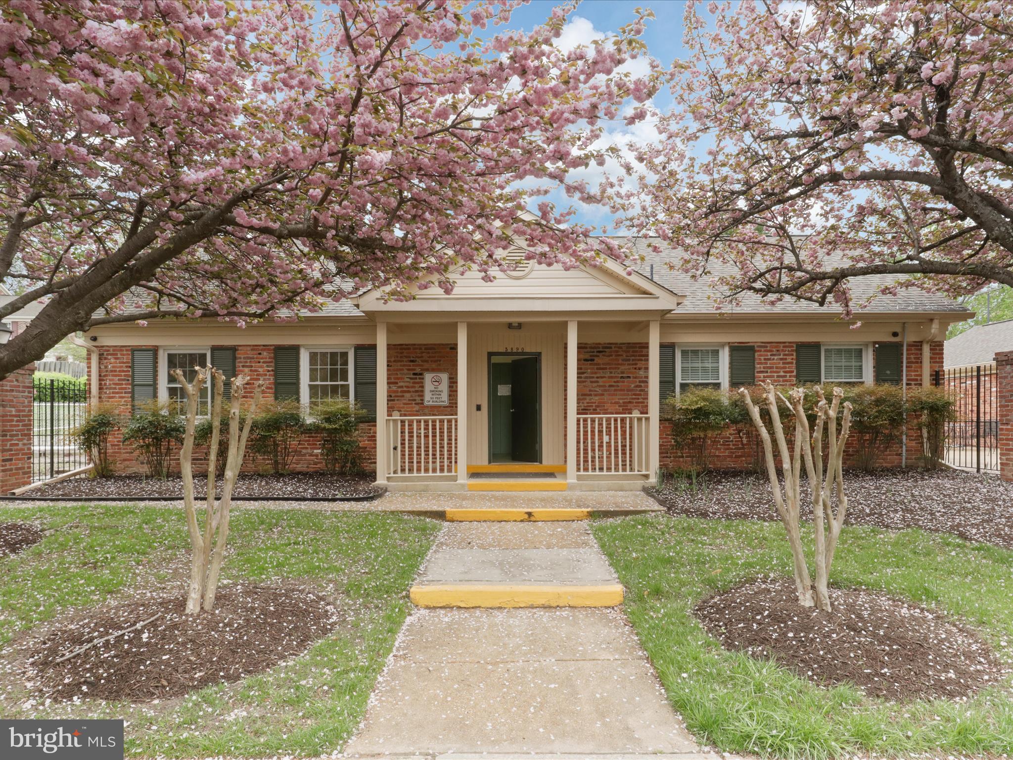 CARDINAL FOREST - Residential