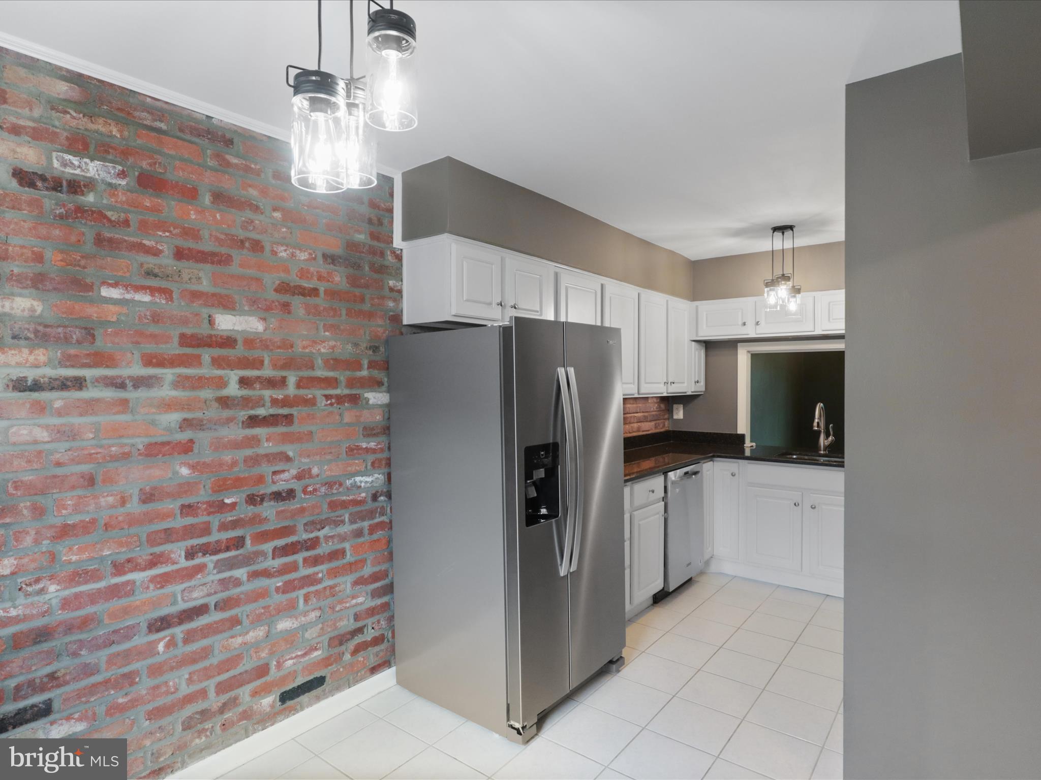 8441 PENSHURST DRIVE 603