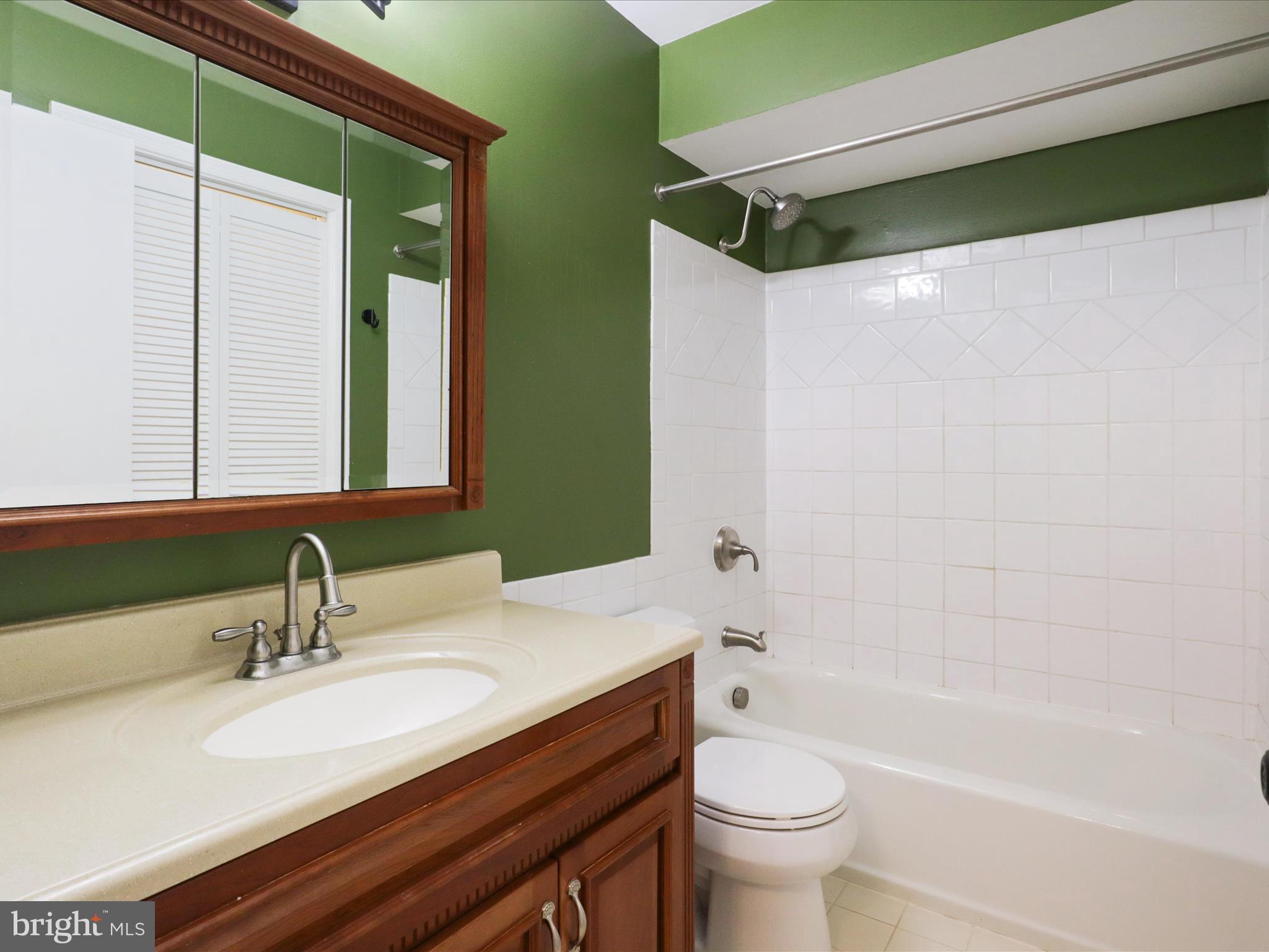 CARDINAL FOREST - Residential