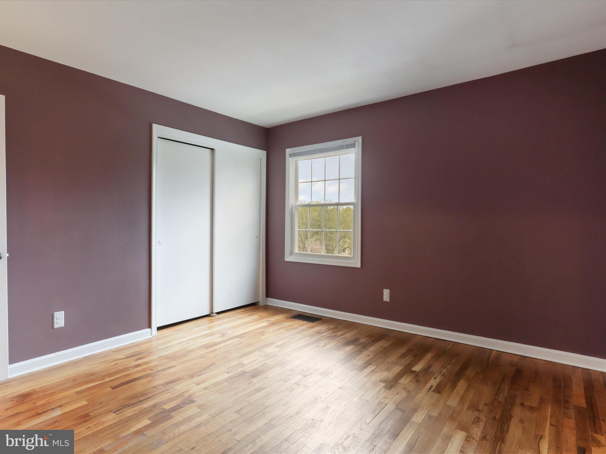 CARDINAL FOREST - Residential