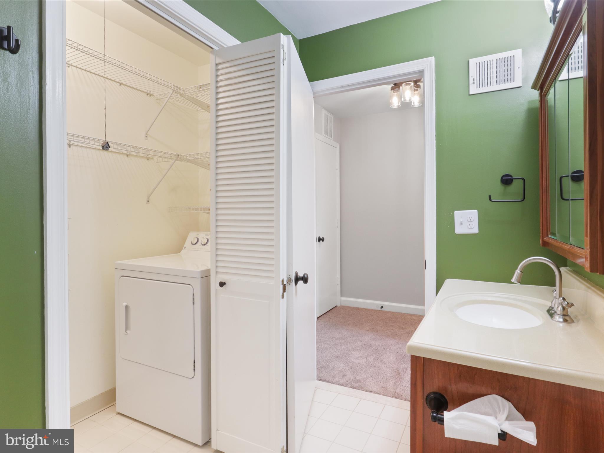 CARDINAL FOREST - Residential