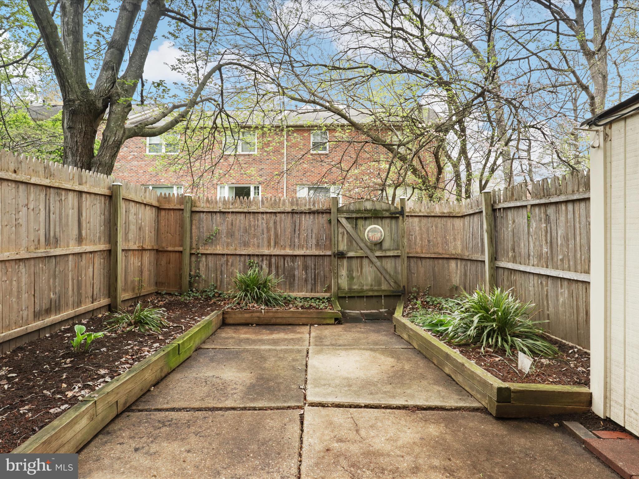 CARDINAL FOREST - Residential