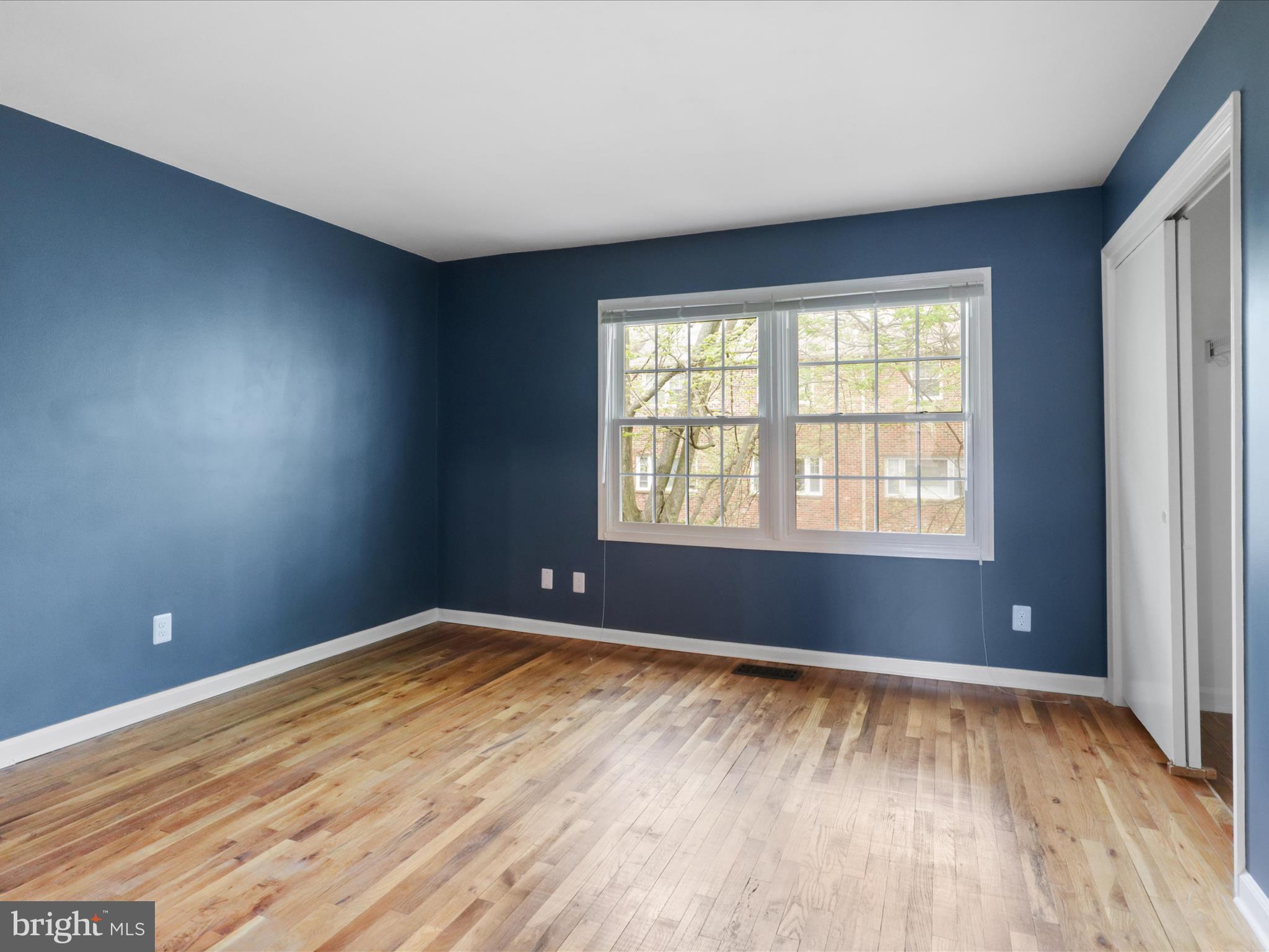 CARDINAL FOREST - Residential