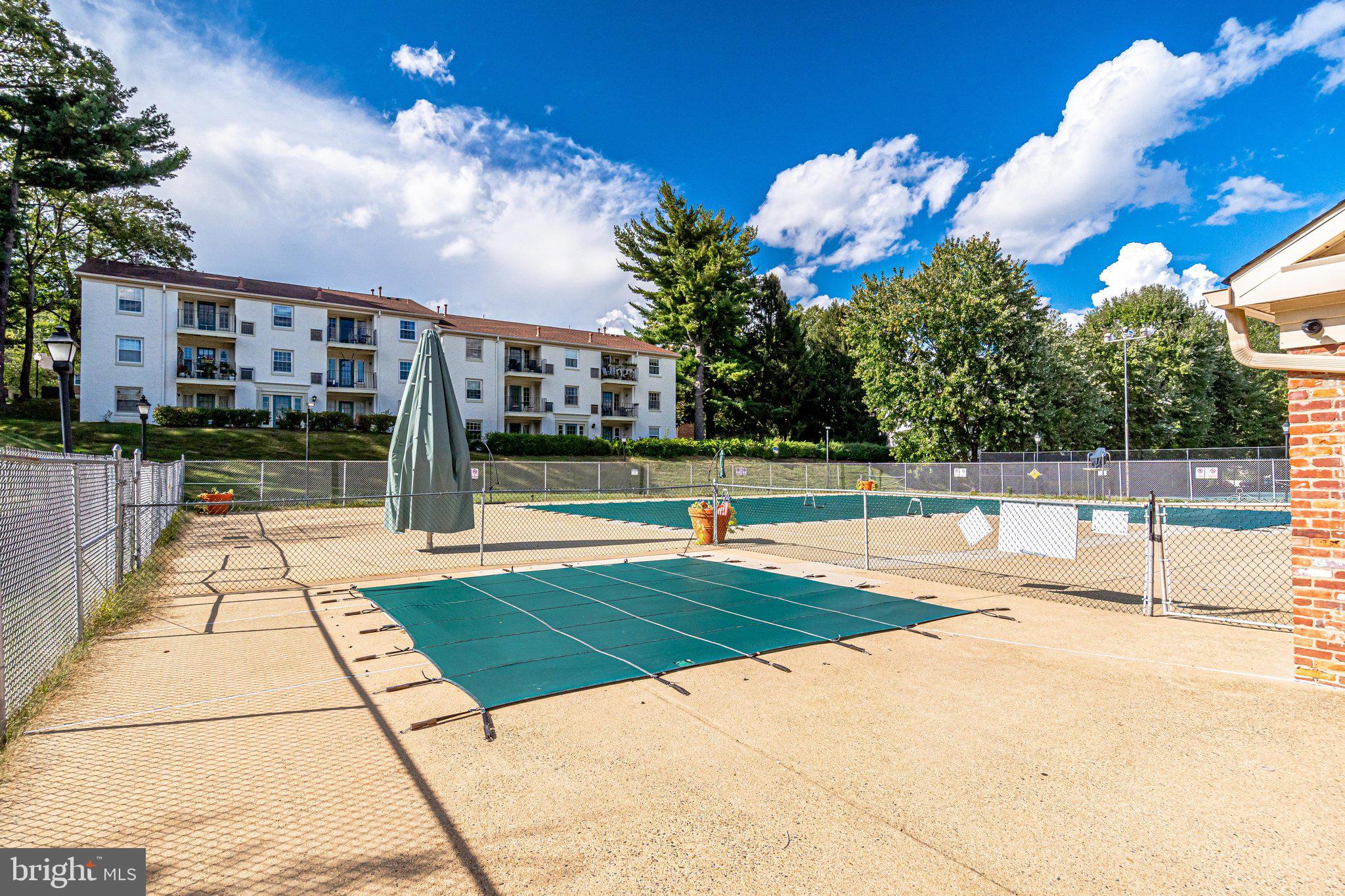 CARDINAL FOREST - Residential