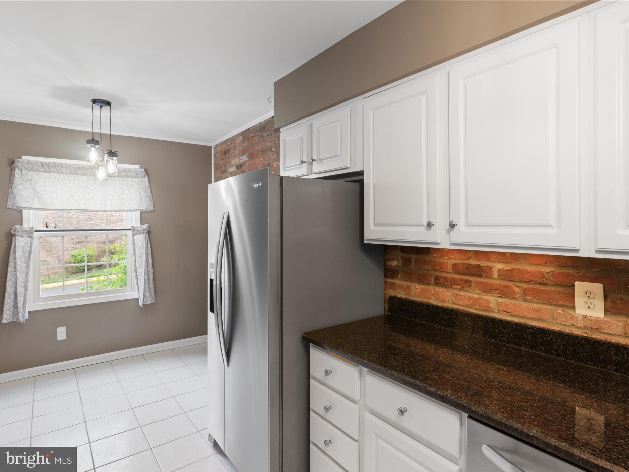 CARDINAL FOREST - Residential