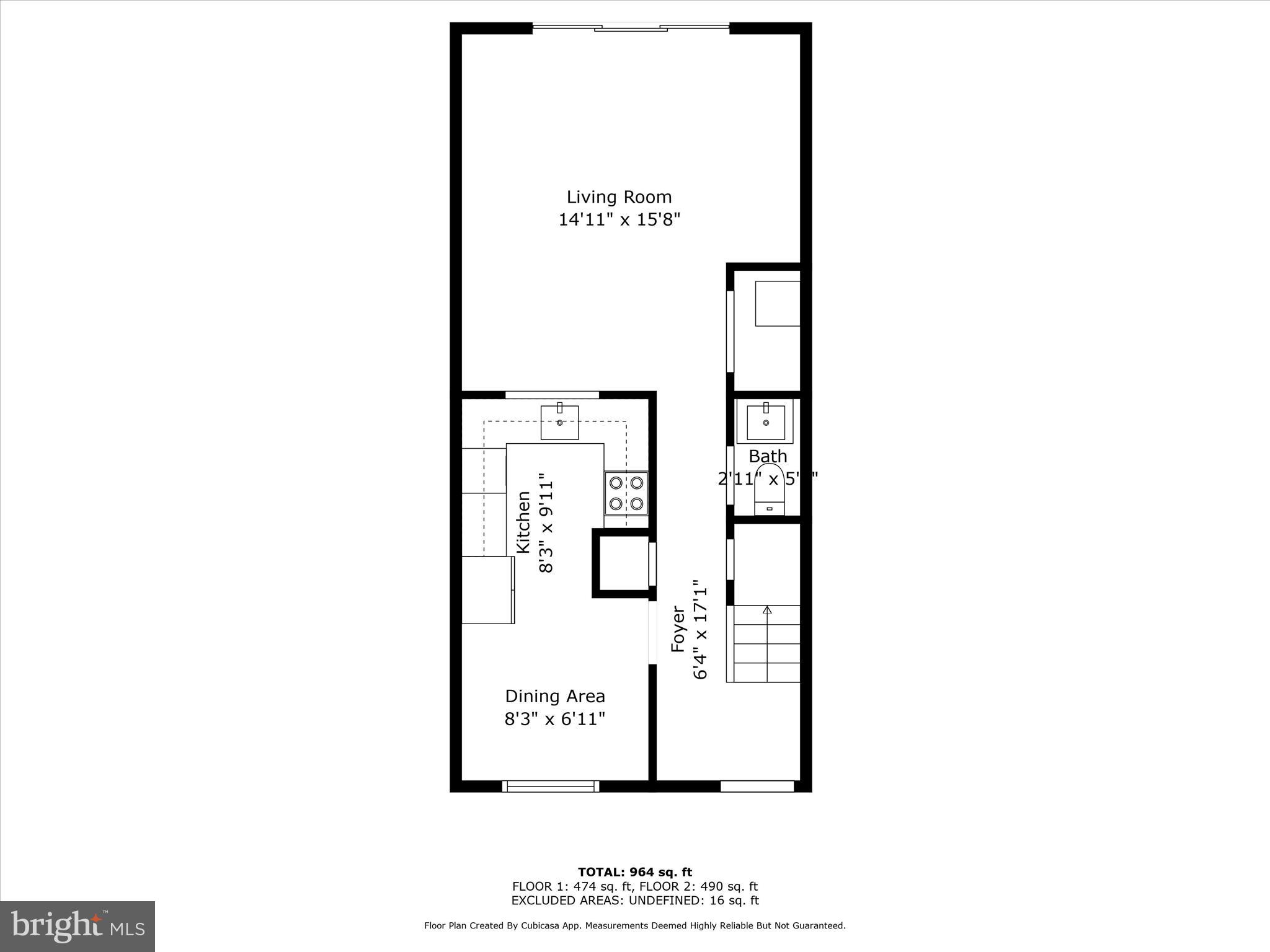 CARDINAL FOREST - Residential