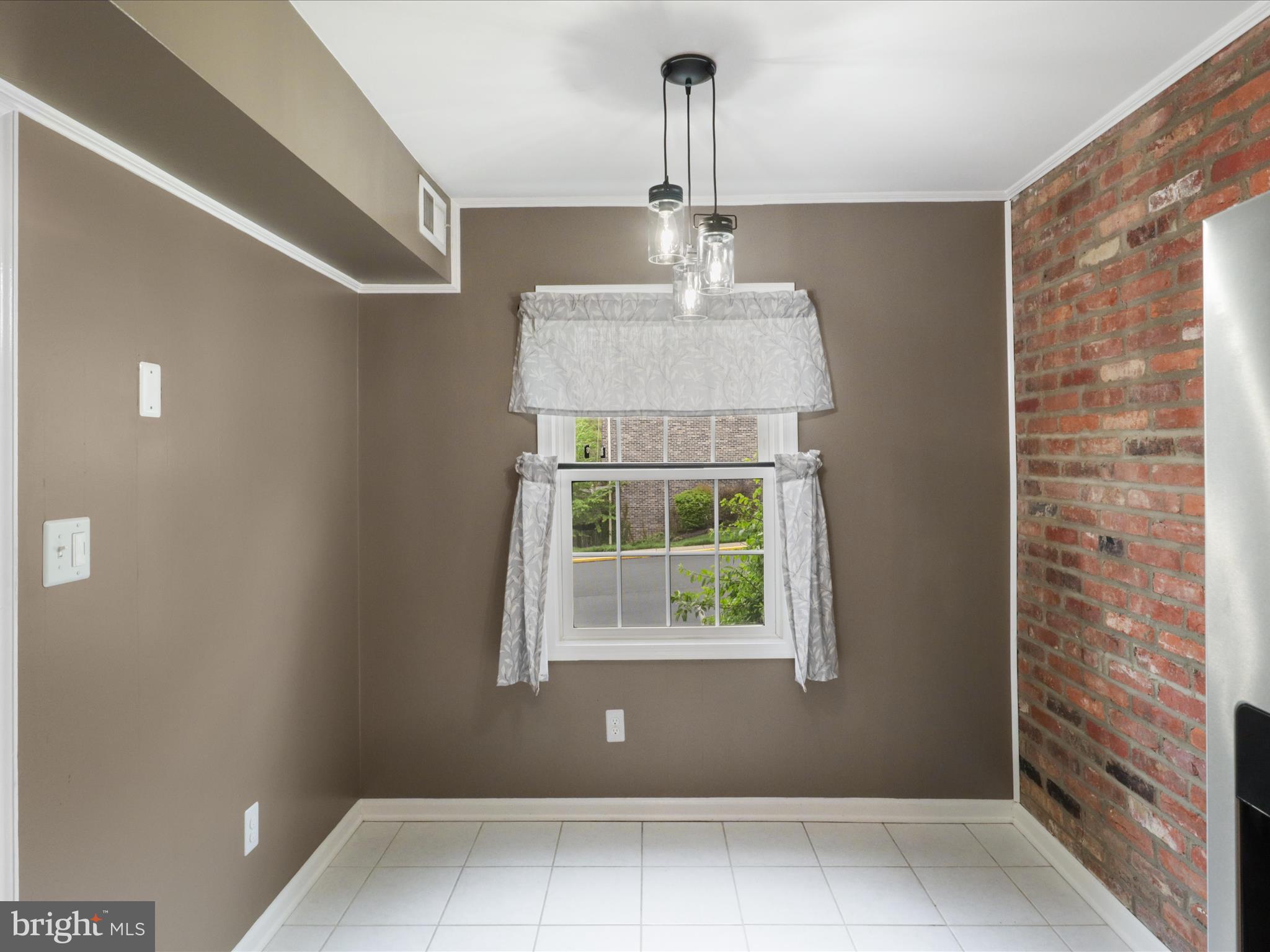 CARDINAL FOREST - Residential