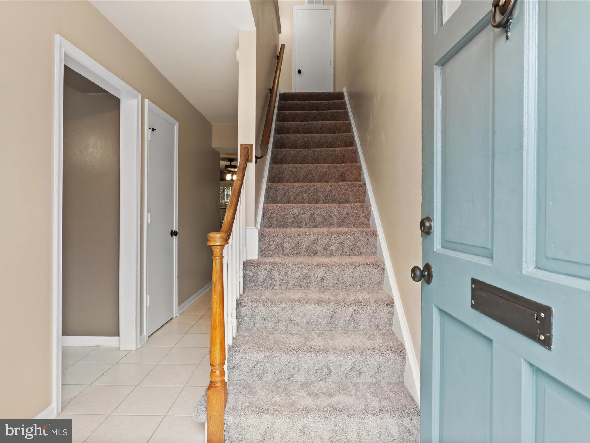 8441 PENSHURST DRIVE 603