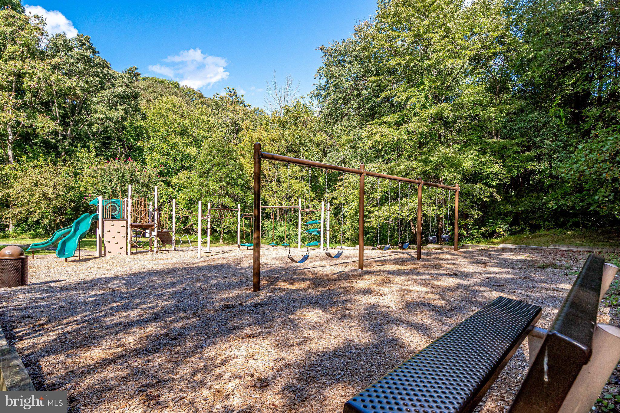 CARDINAL FOREST - Residential