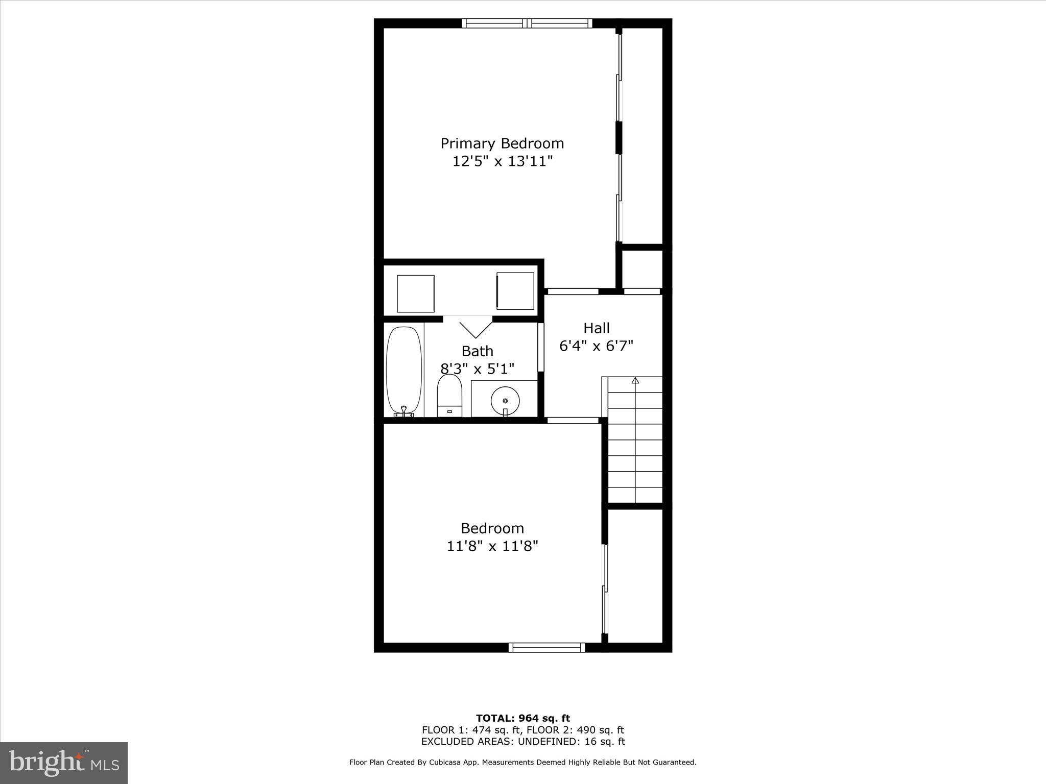 CARDINAL FOREST - Residential