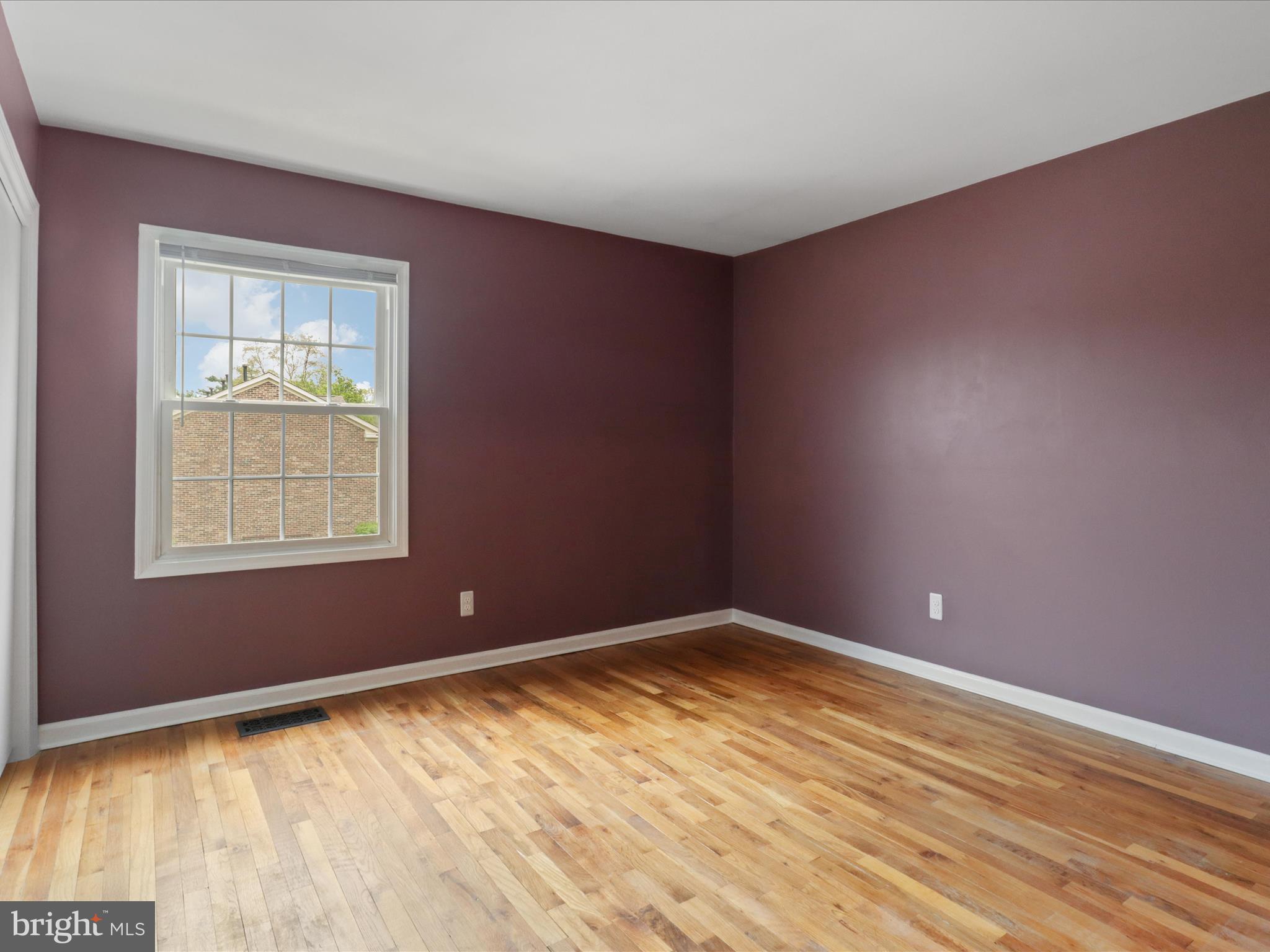 CARDINAL FOREST - Residential