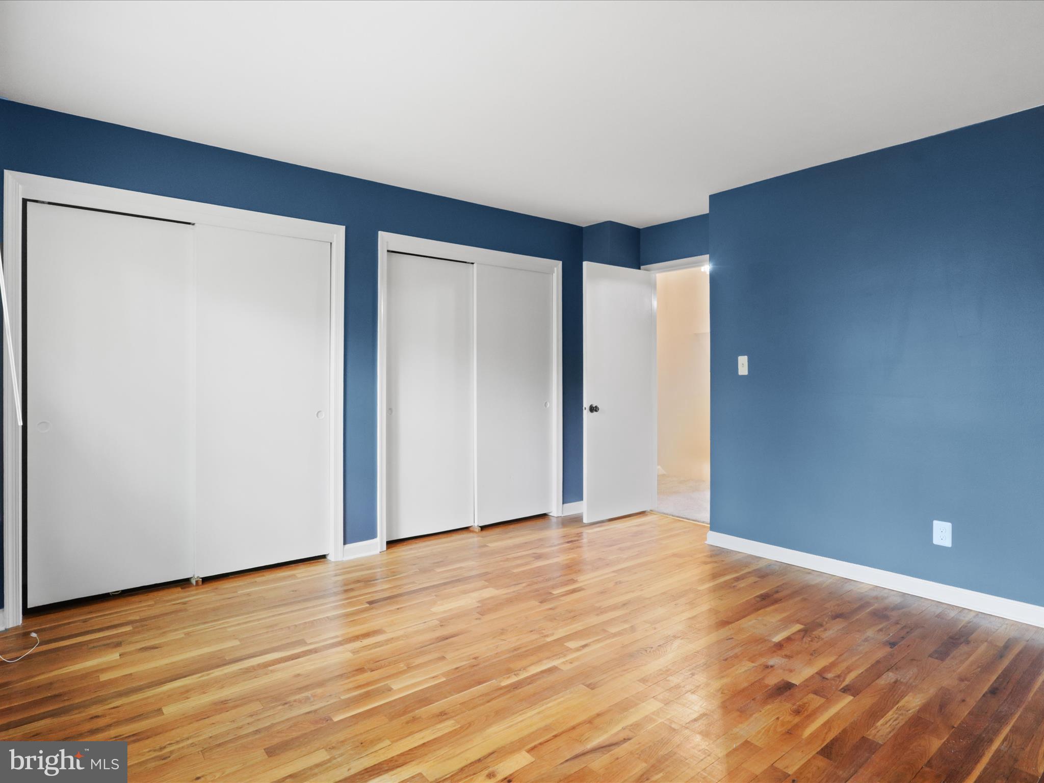 CARDINAL FOREST - Residential