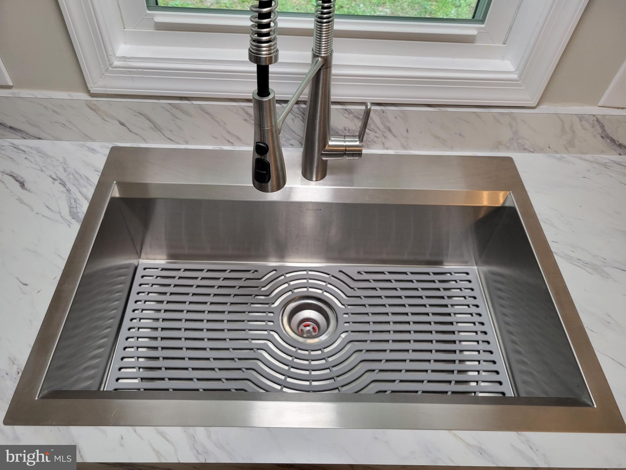 CAPON WOODS RESORT - Residential