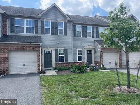 Photo for 23 SUNDANCE DRIVE