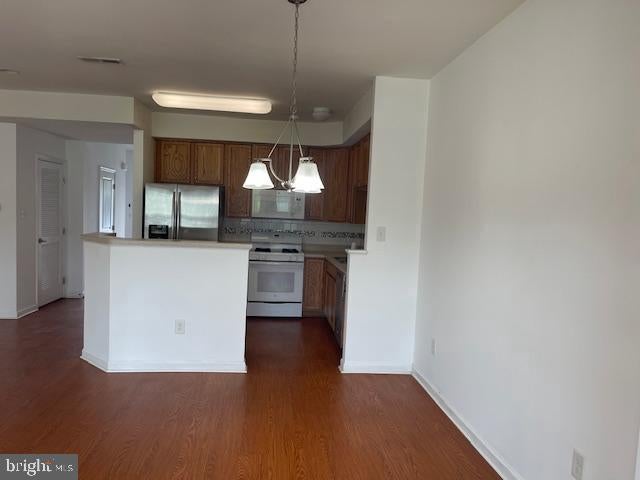 23 SUNDANCE DRIVE