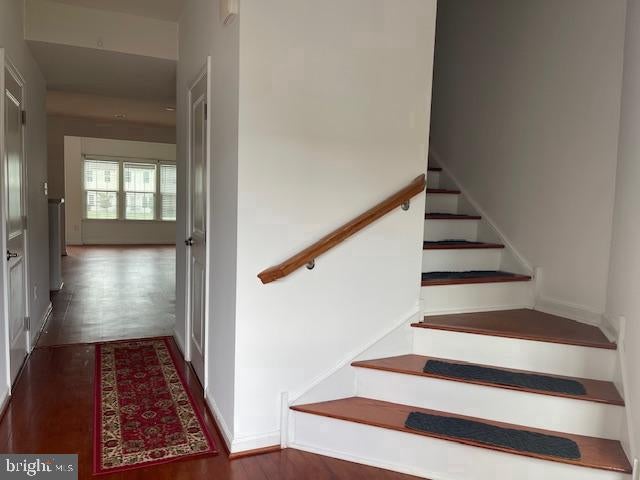 23 SUNDANCE DRIVE